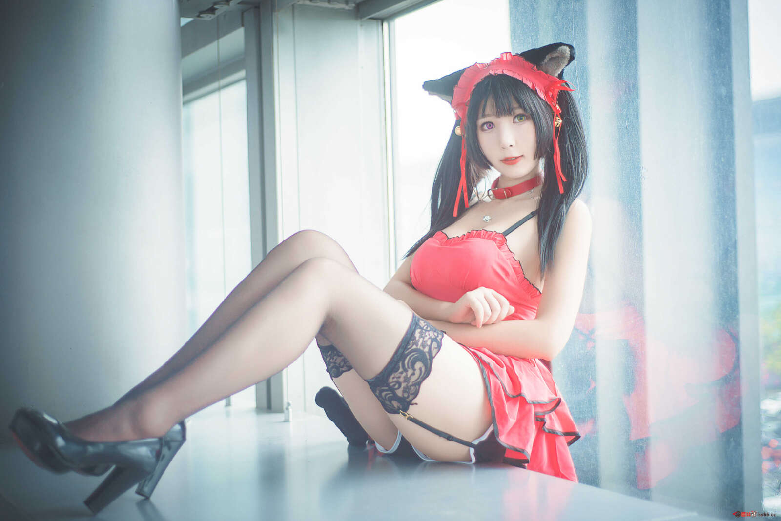 https://www.lss77.com/wp-content/uploads/2021/04/R-15-59-1600x1068.jpg
