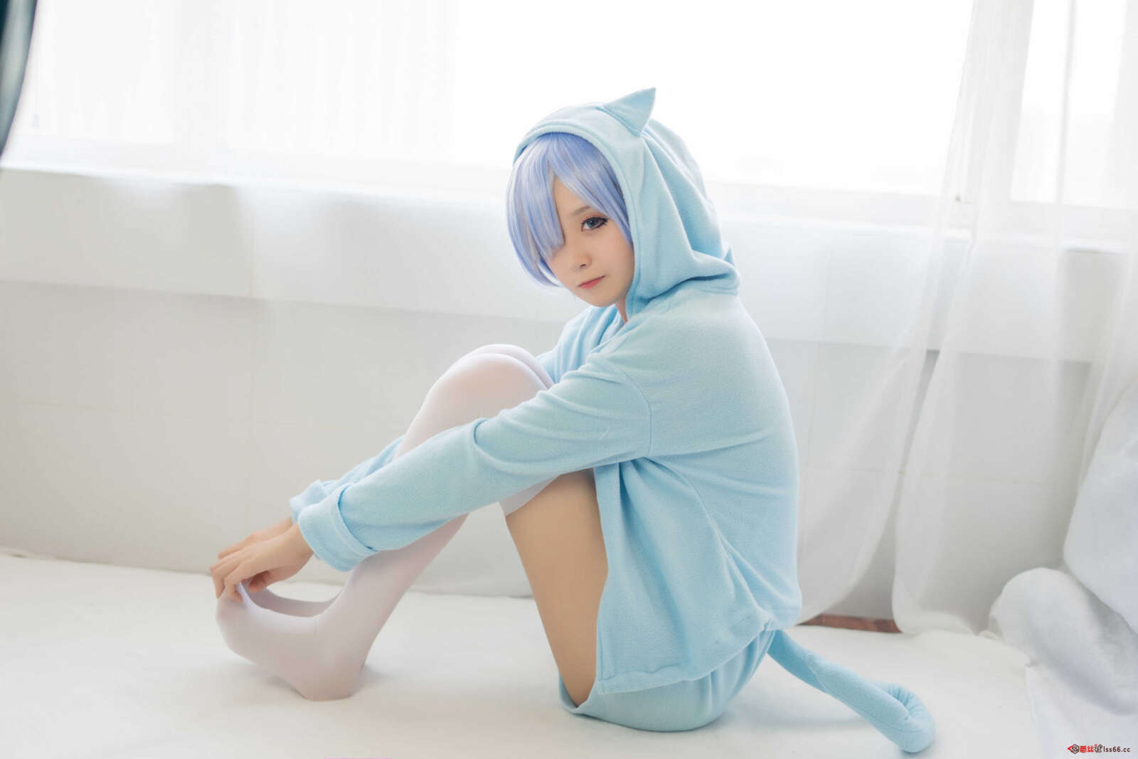 https://www.lss77.com/wp-content/uploads/2021/04/R-15-60-1600x1067.jpg