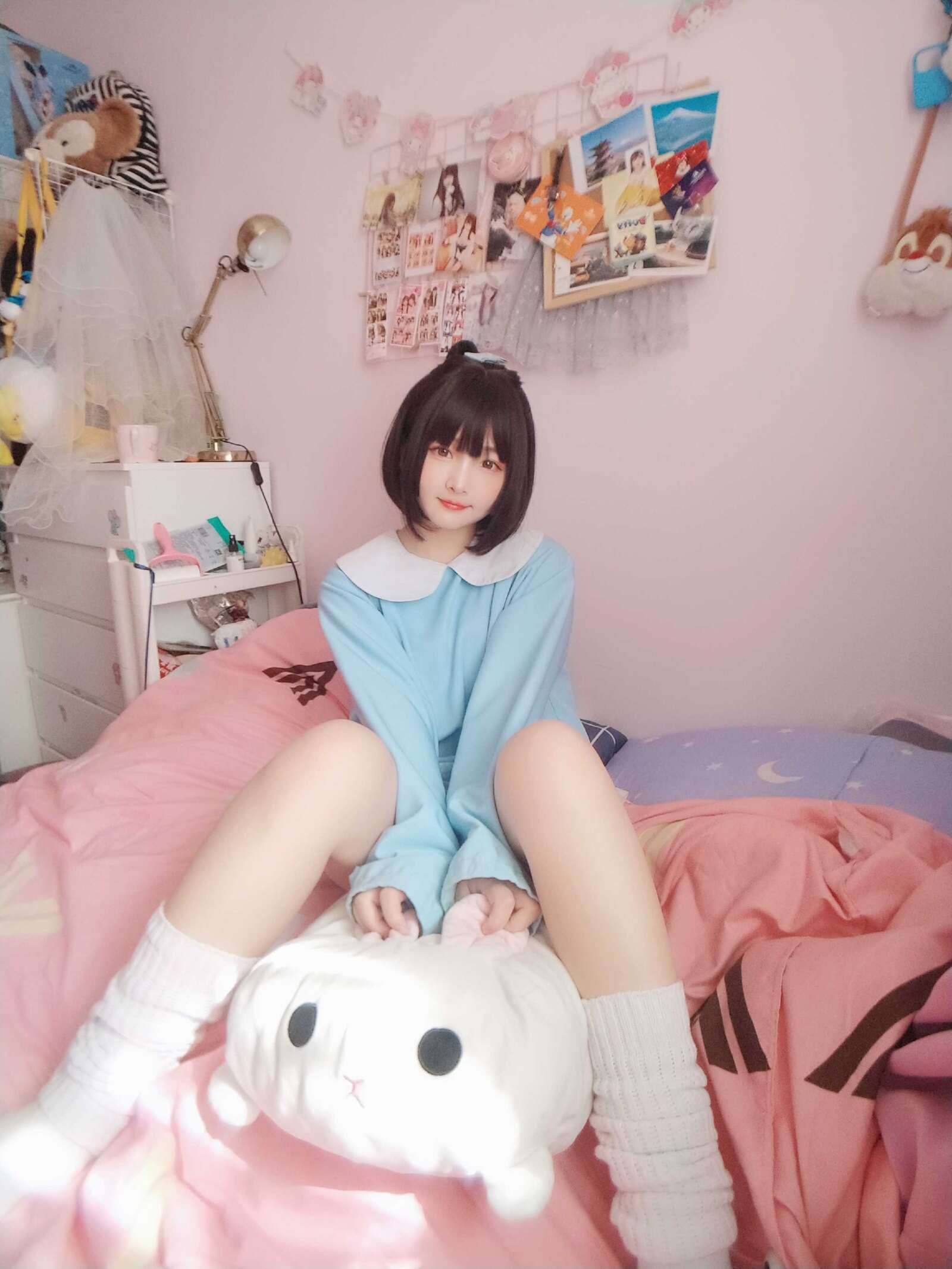 https://www.lss77.com/wp-content/uploads/2021/04/R-15-62-1600x2133.jpg