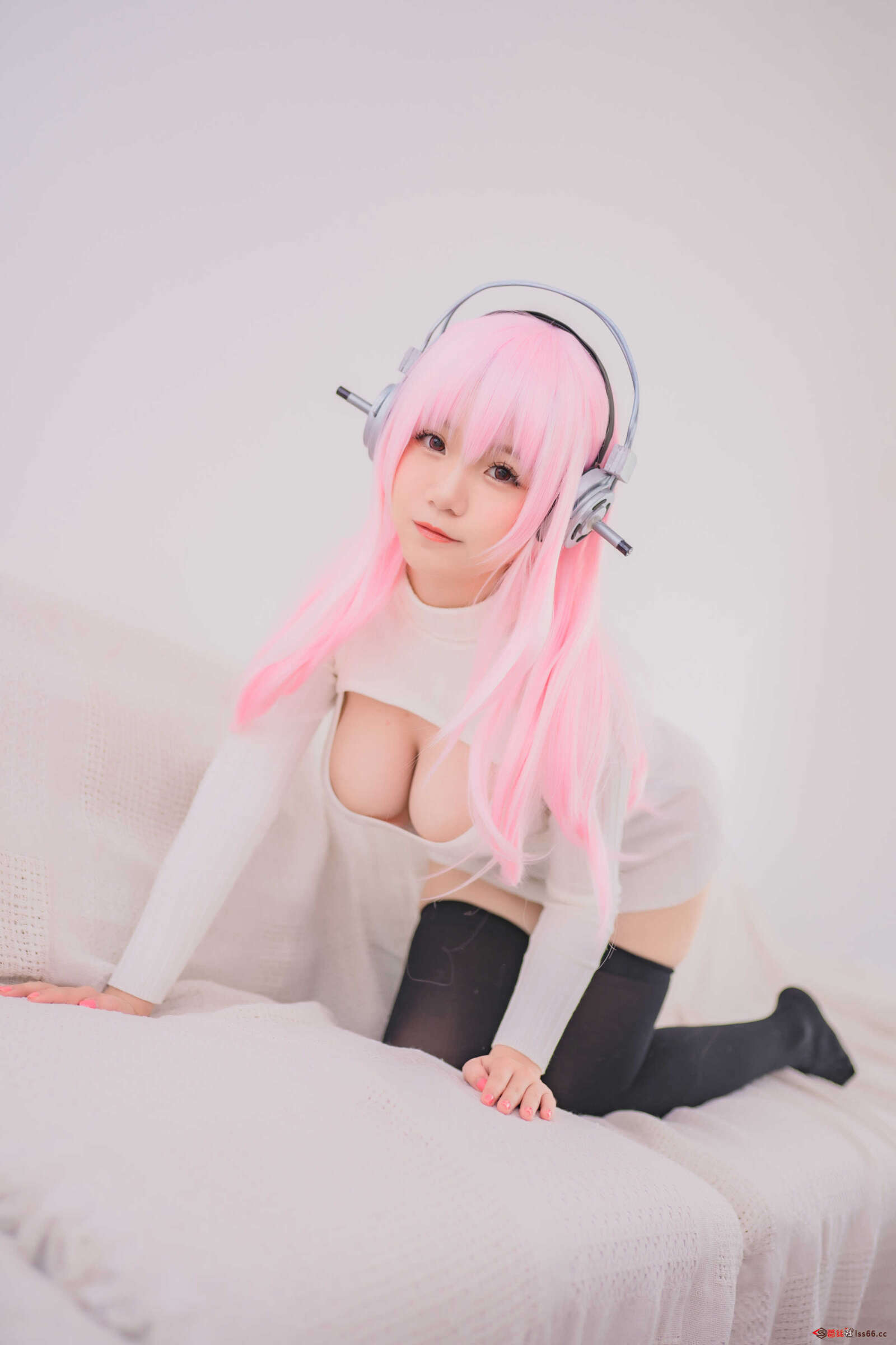 https://www.lss77.com/wp-content/uploads/2021/04/R-15-65-1600x2400.jpg