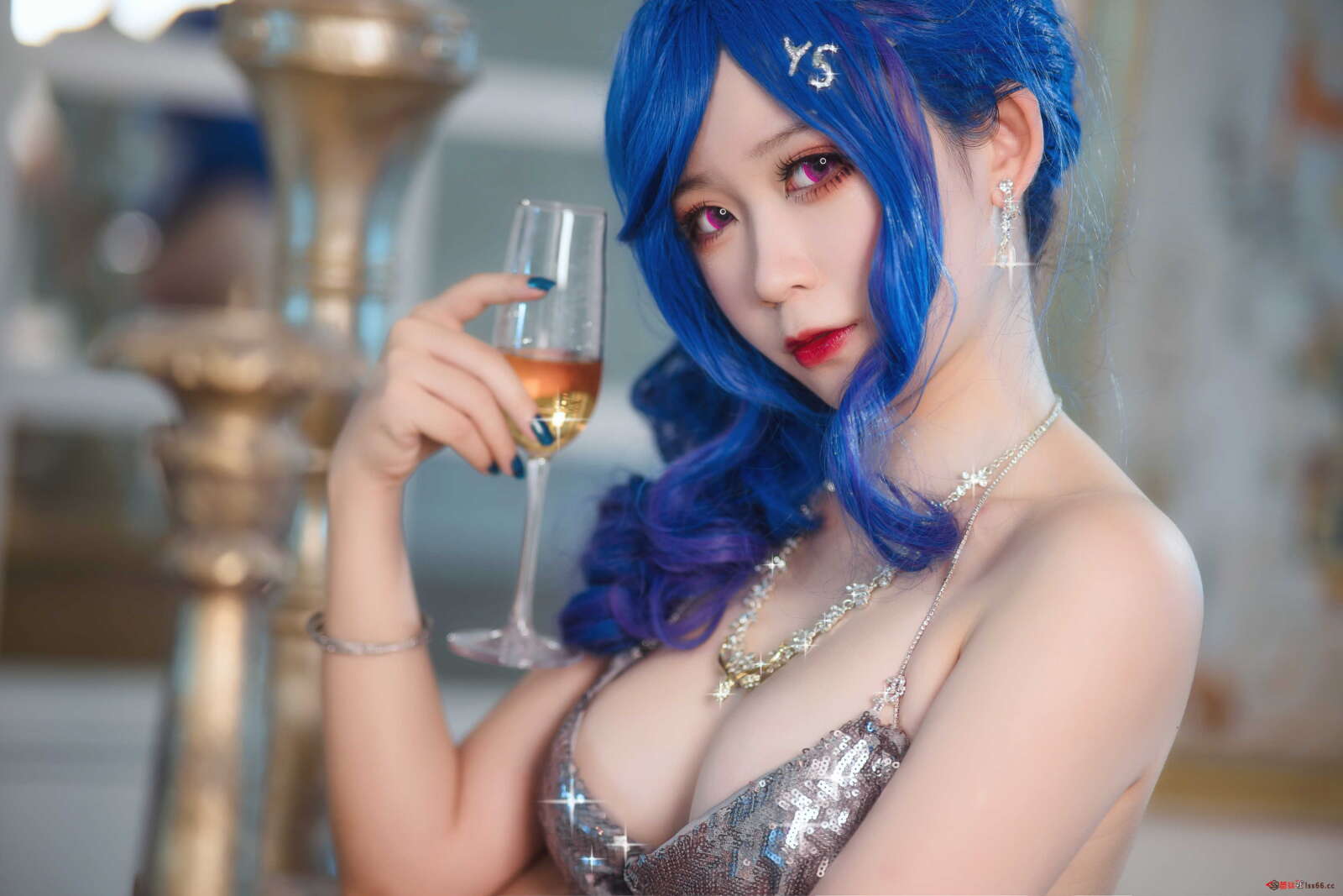 https://www.lss77.com/wp-content/uploads/2021/04/R-15-66-1600x1067.jpg