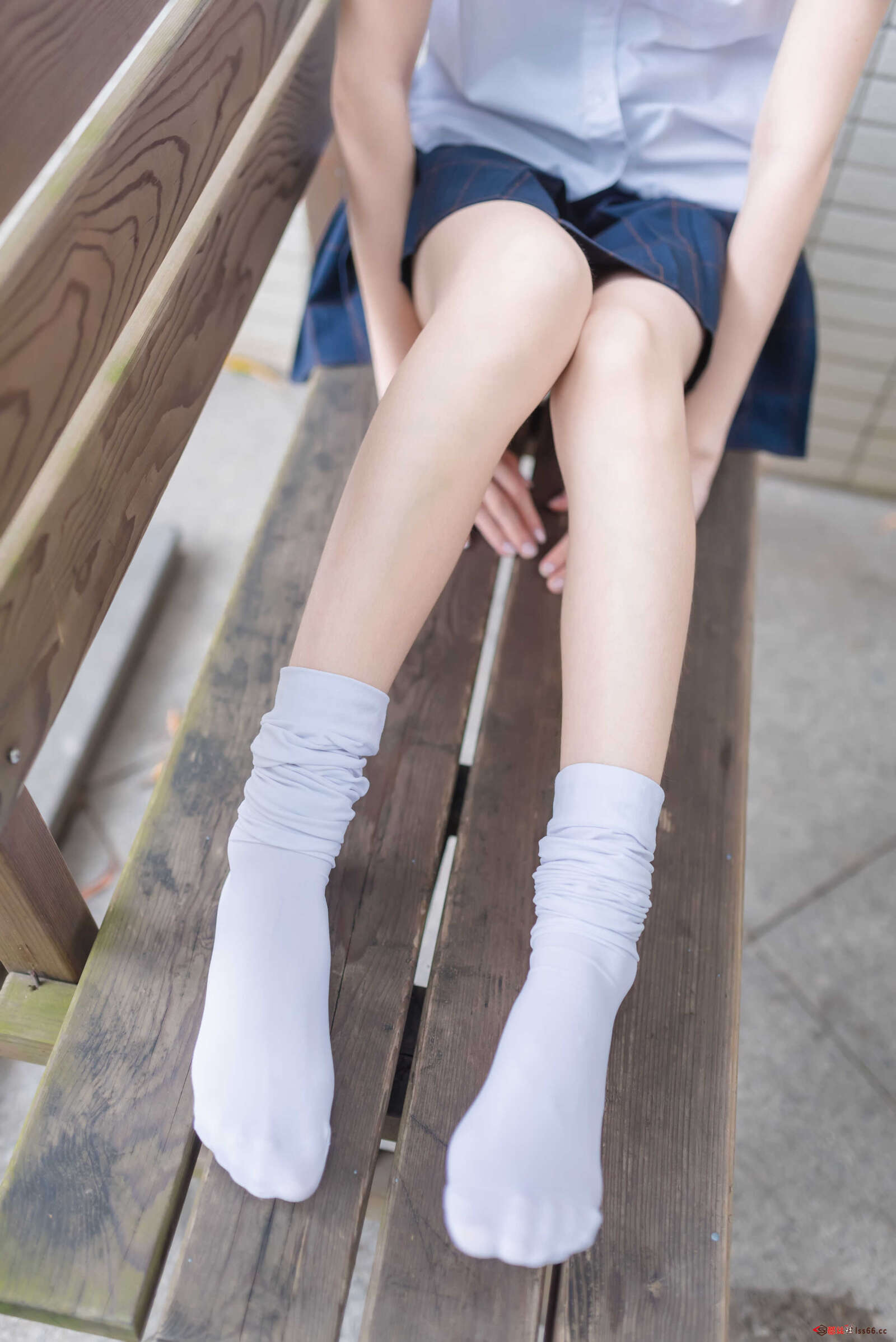 https://www.lss77.com/wp-content/uploads/2021/04/R-15-67-1600x2397.jpg