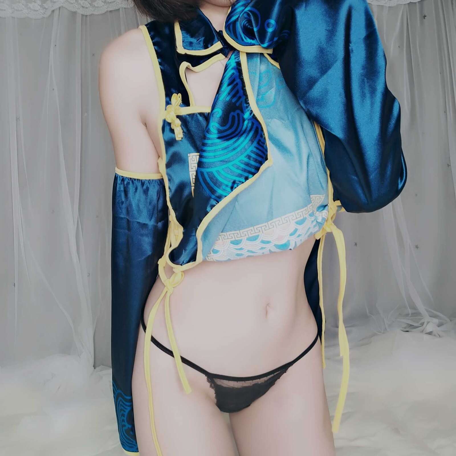 https://www.lss77.com/wp-content/uploads/2021/04/R-15-69-1600x1600.jpg
