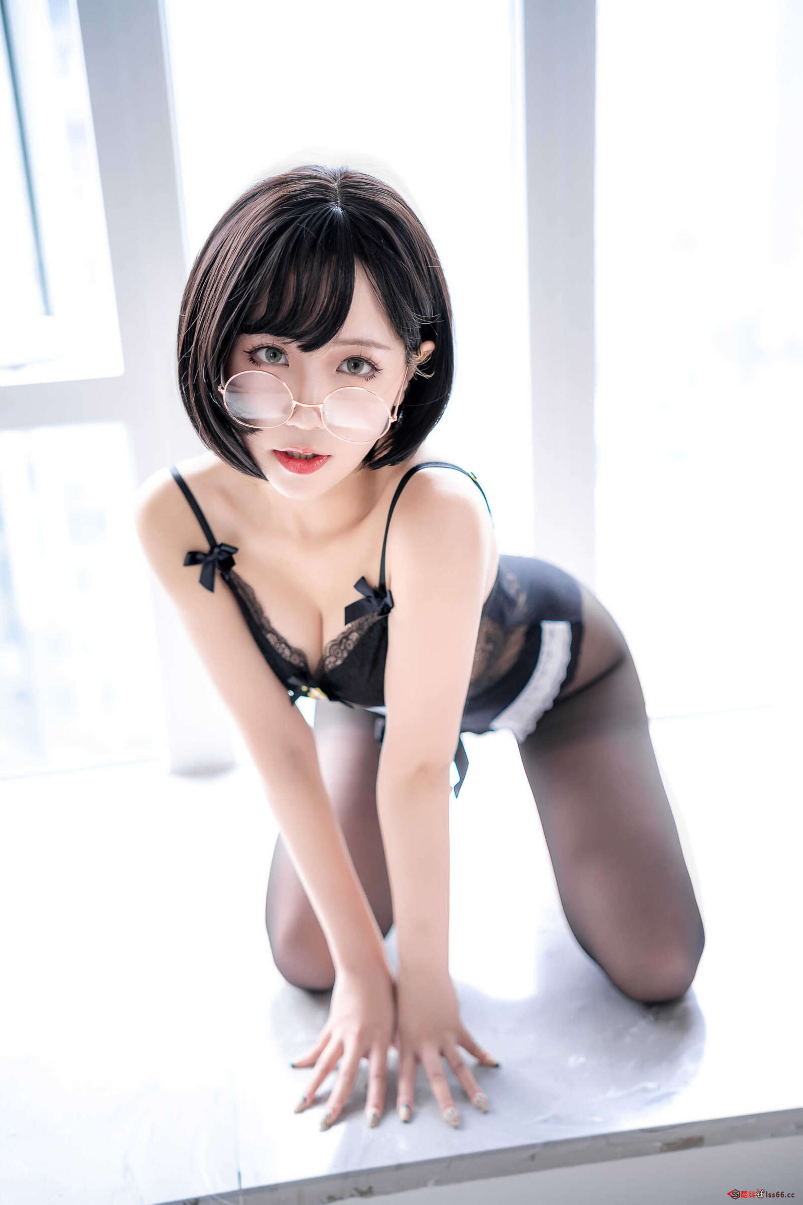 https://www.lss77.com/wp-content/uploads/2021/04/R-15-7-1600x2400.jpg