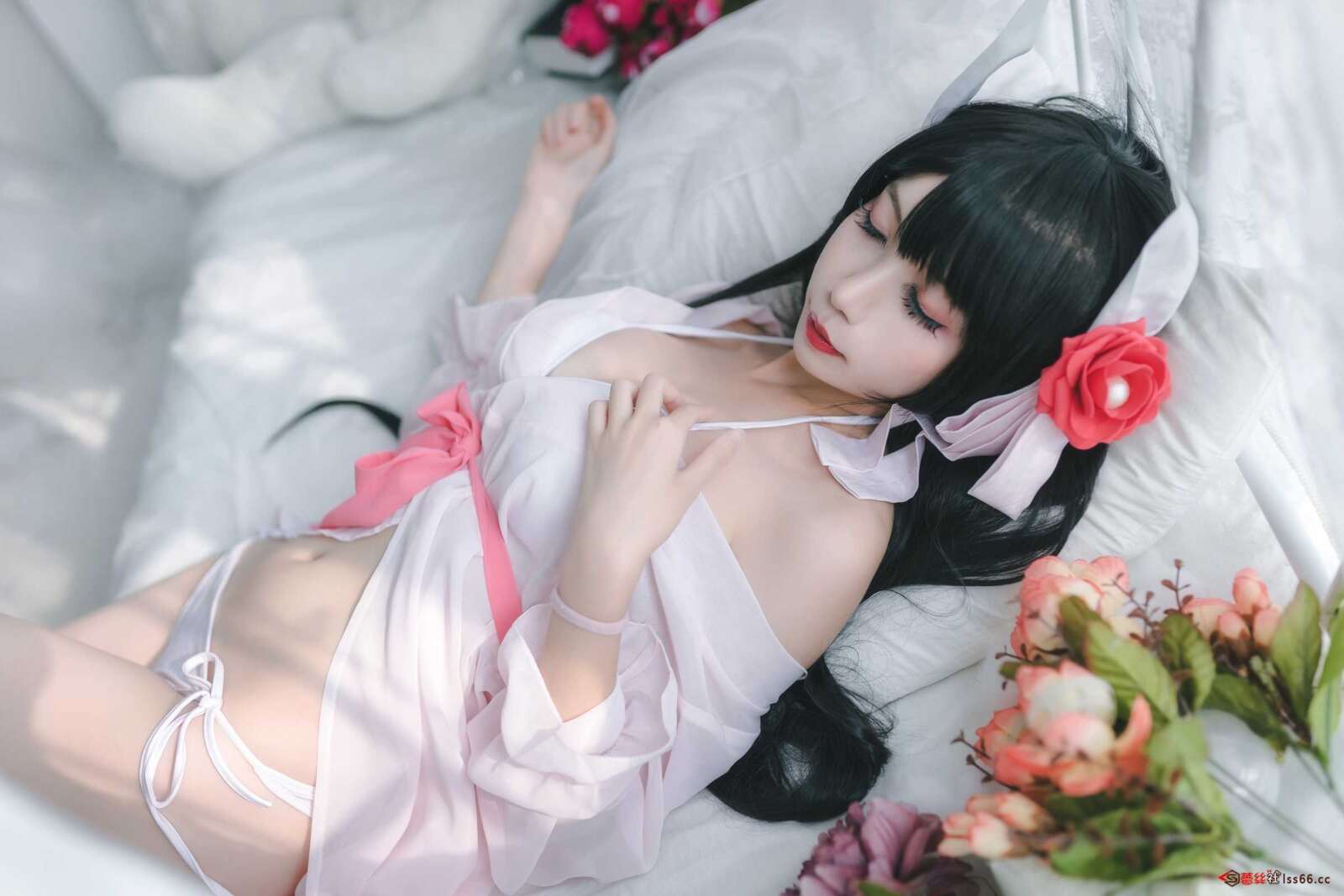 https://www.lss77.com/wp-content/uploads/2021/04/R-15-75-1600x1067.jpg