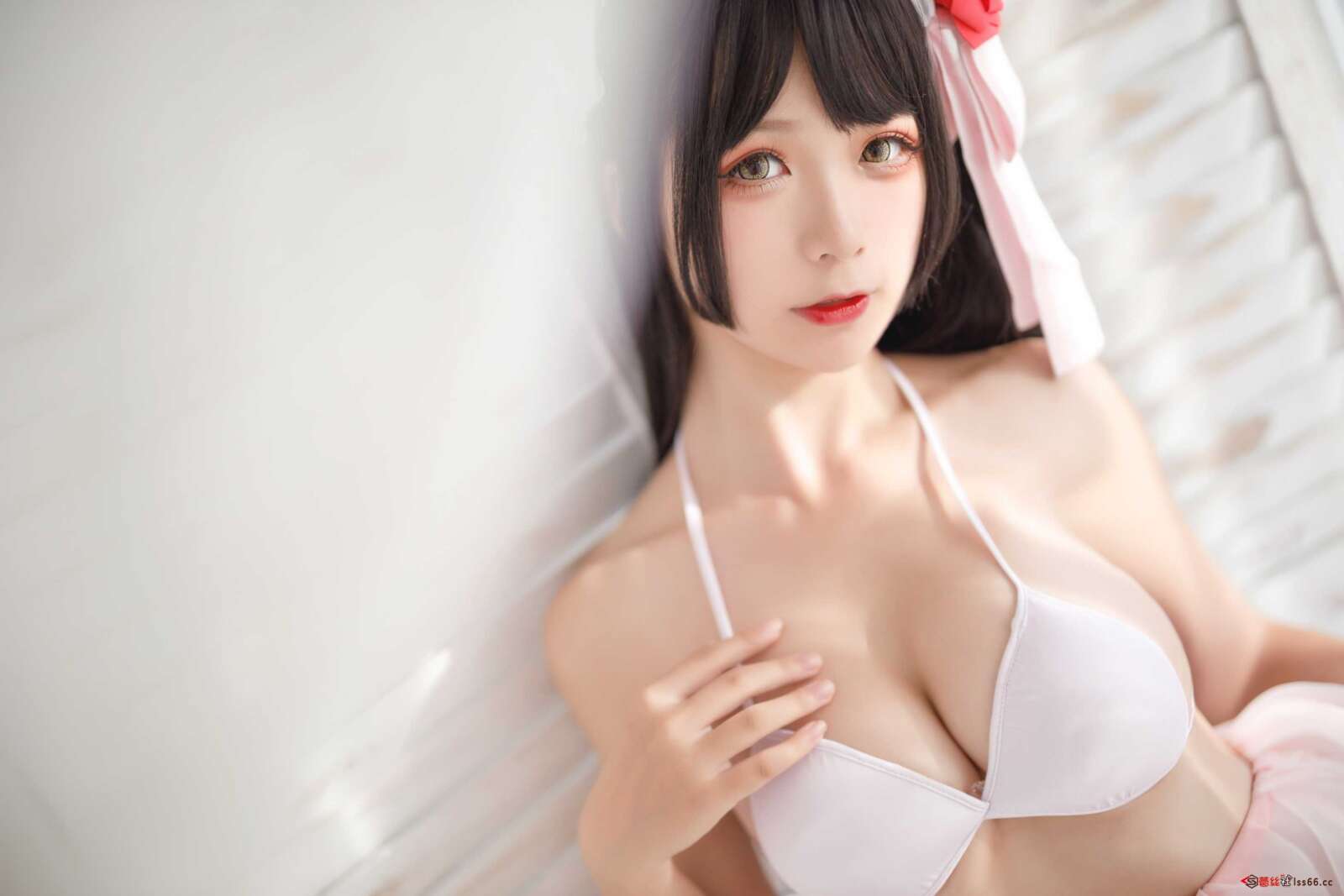 https://www.lss77.com/wp-content/uploads/2021/04/R-15-78-1600x1067.jpg
