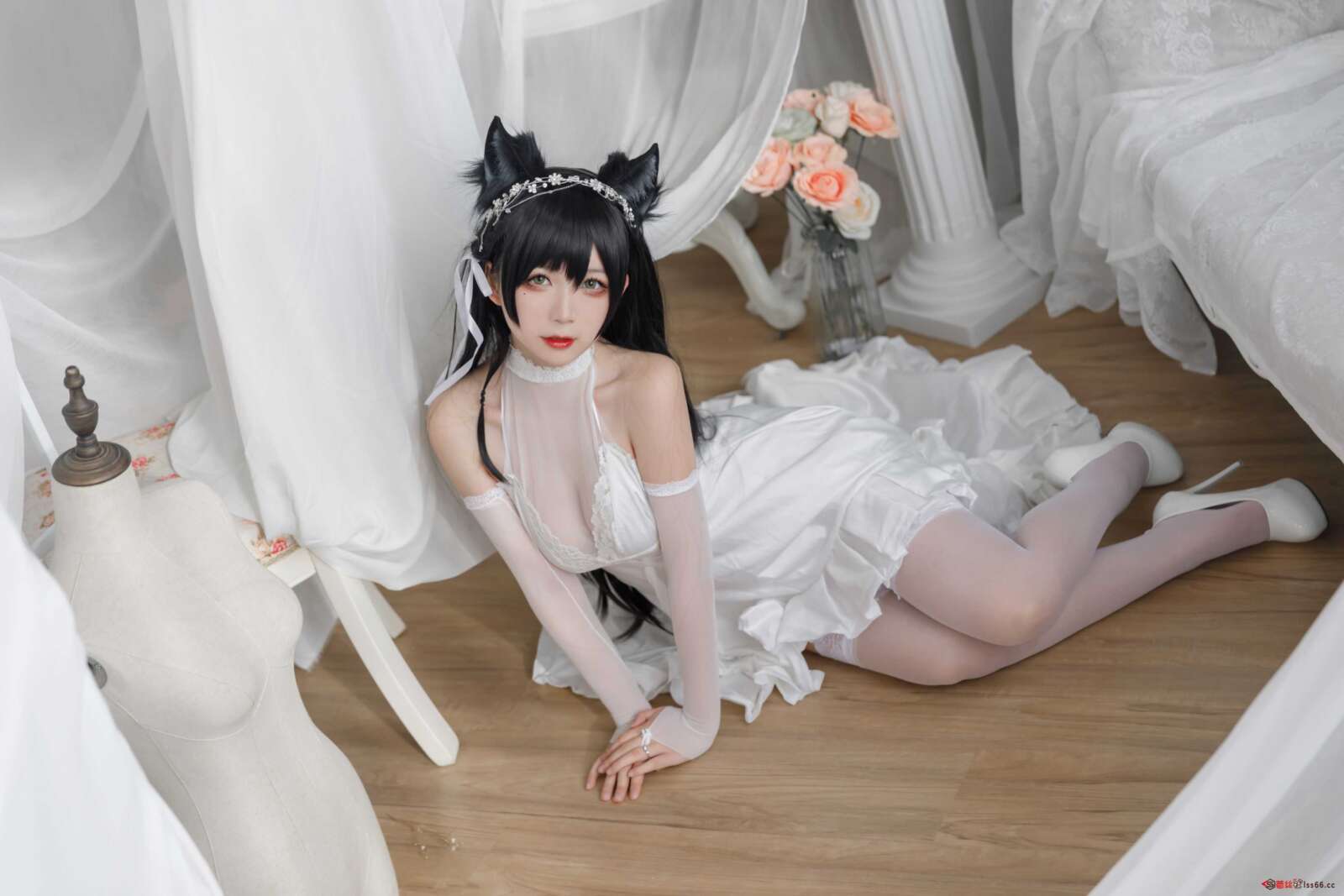 https://www.lss77.com/wp-content/uploads/2021/04/R-15-82-1600x1067.jpg