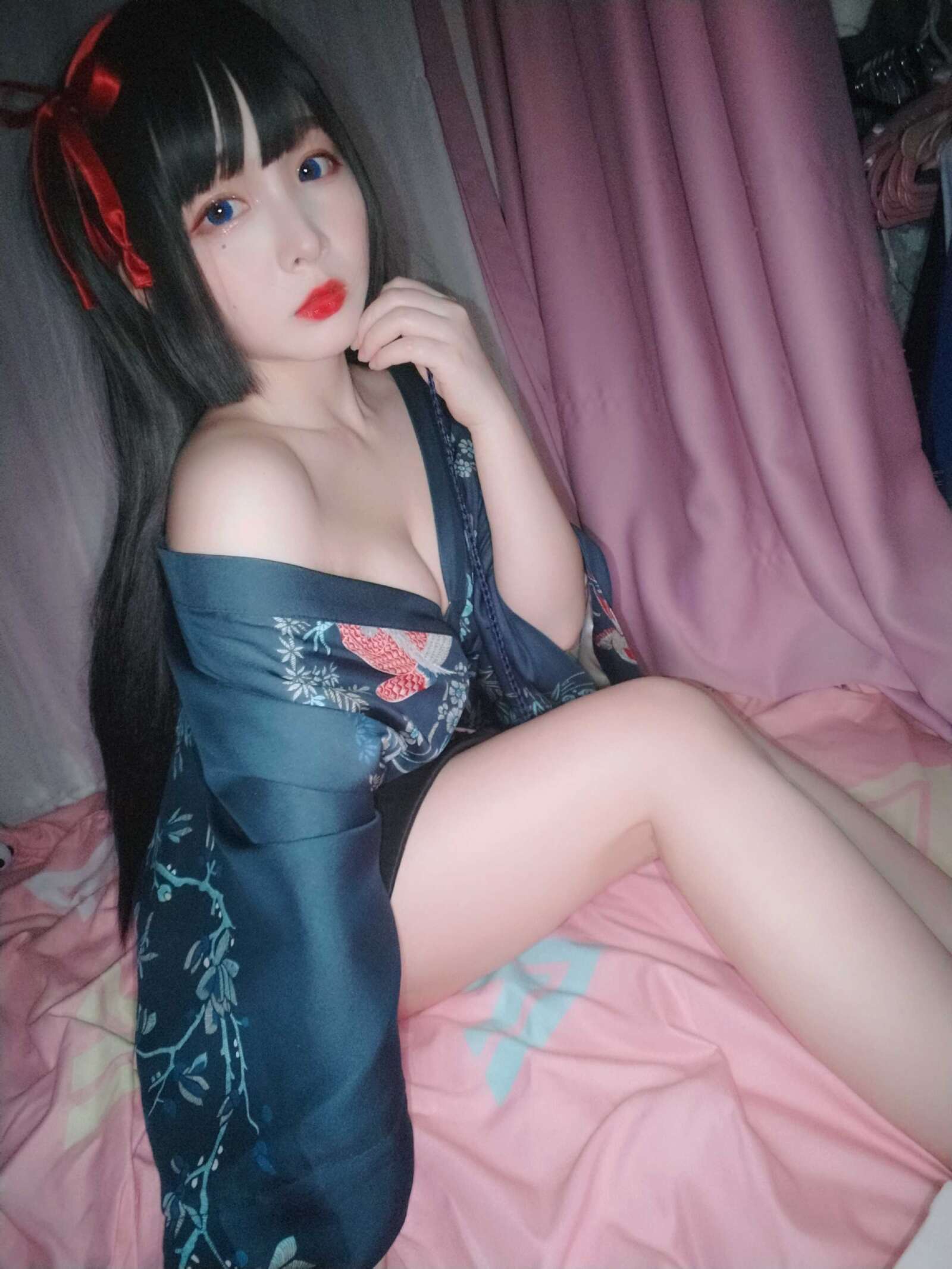 https://www.lss77.com/wp-content/uploads/2021/04/R-15-84-1600x2133.jpg
