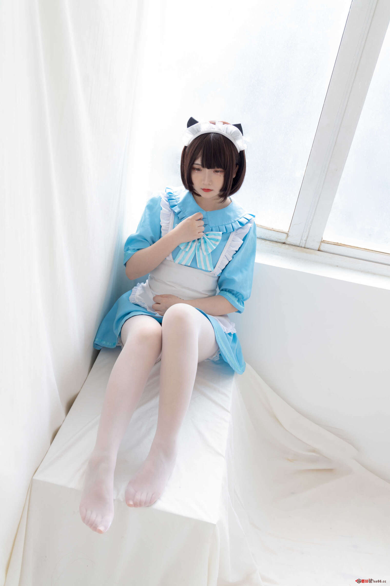 https://www.lss77.com/wp-content/uploads/2021/04/R-15-87-1600x2400.jpg
