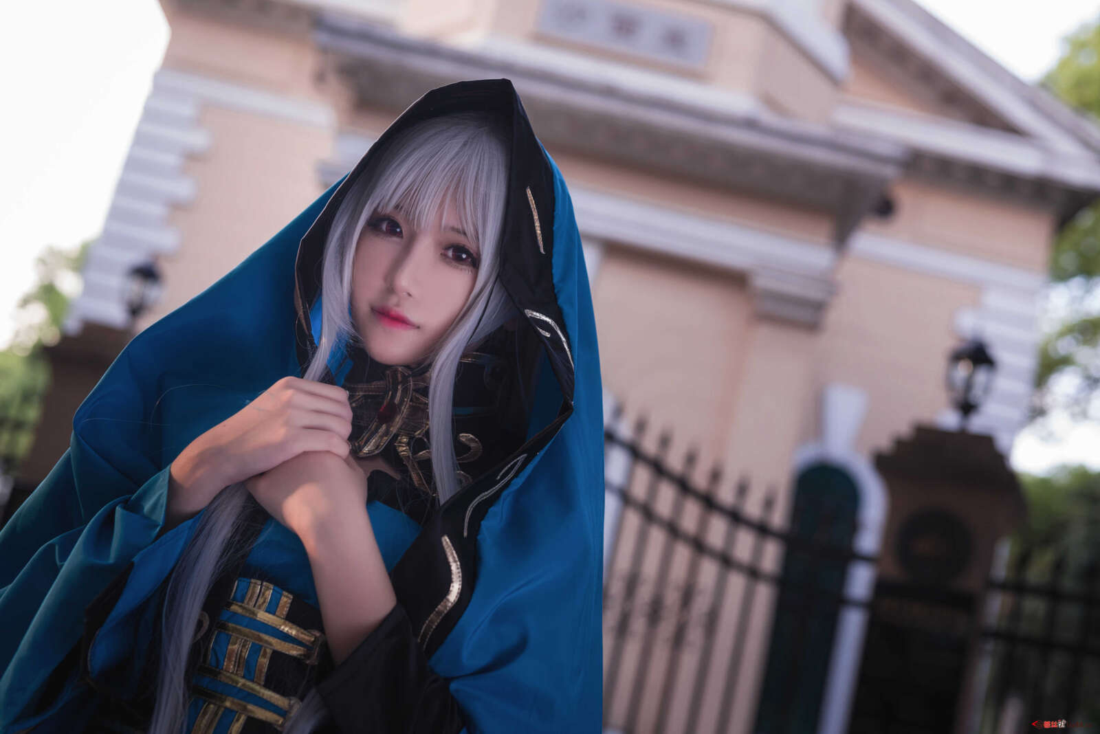 https://www.lss77.com/wp-content/uploads/2021/04/R-15-90-1600x1068.jpg