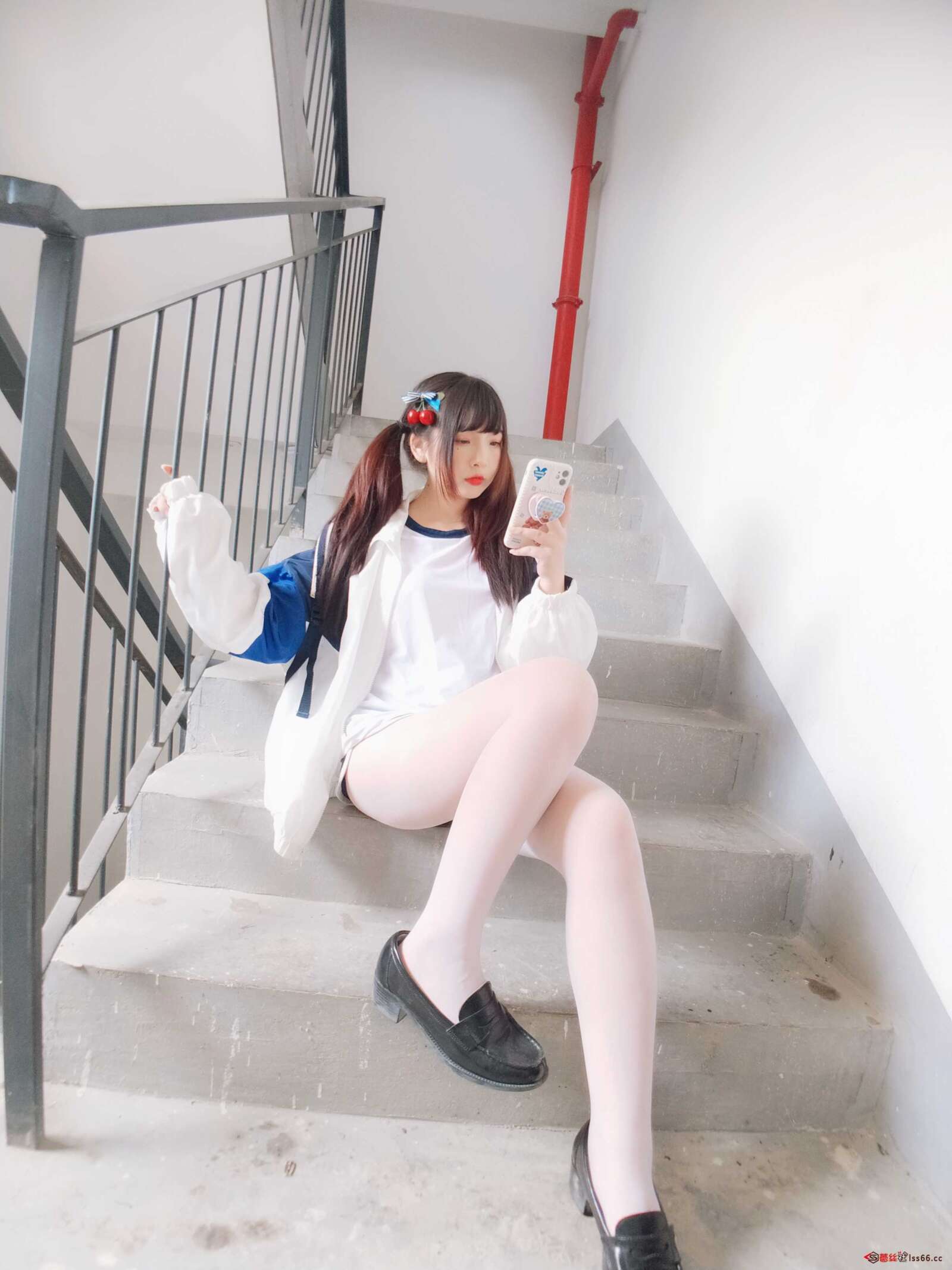 https://www.lss77.com/wp-content/uploads/2021/04/R-15-92-1600x2134.jpg