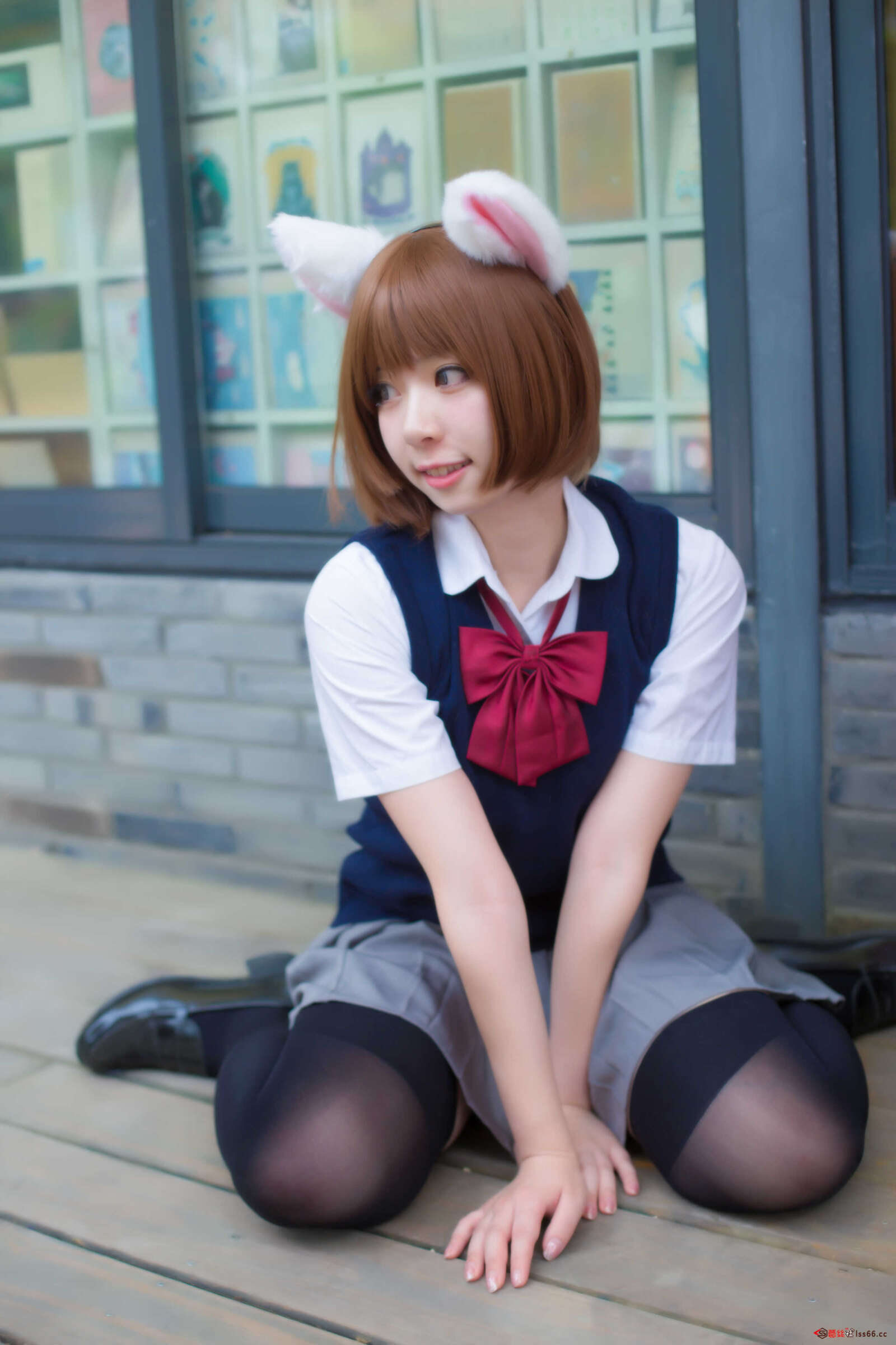 https://www.lss77.com/wp-content/uploads/2021/04/R-15-96-1600x2400.jpg