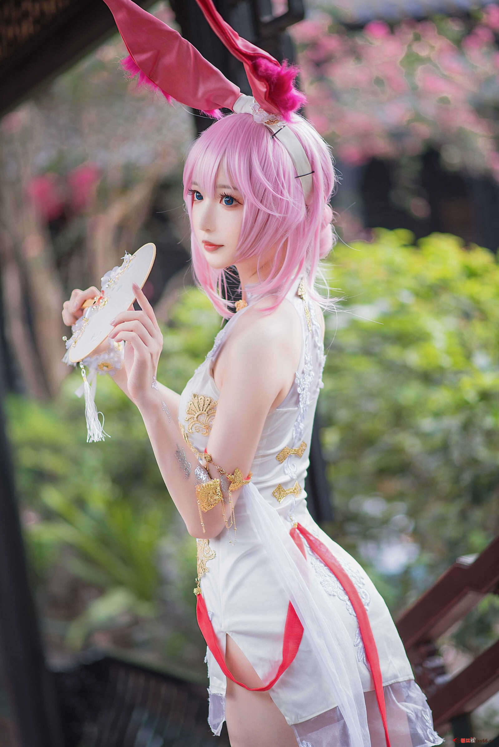 https://www.lss77.com/wp-content/uploads/2021/04/R-15-97-1600x2397.jpg