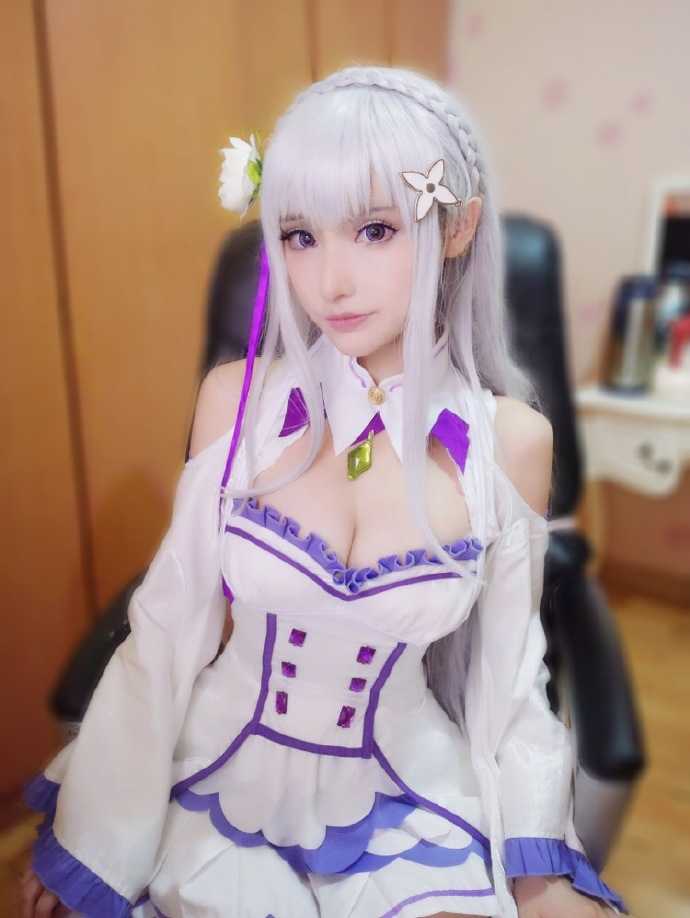 https://www.lss77.com/wp-content/uploads/2021/04/R-15-98.jpg