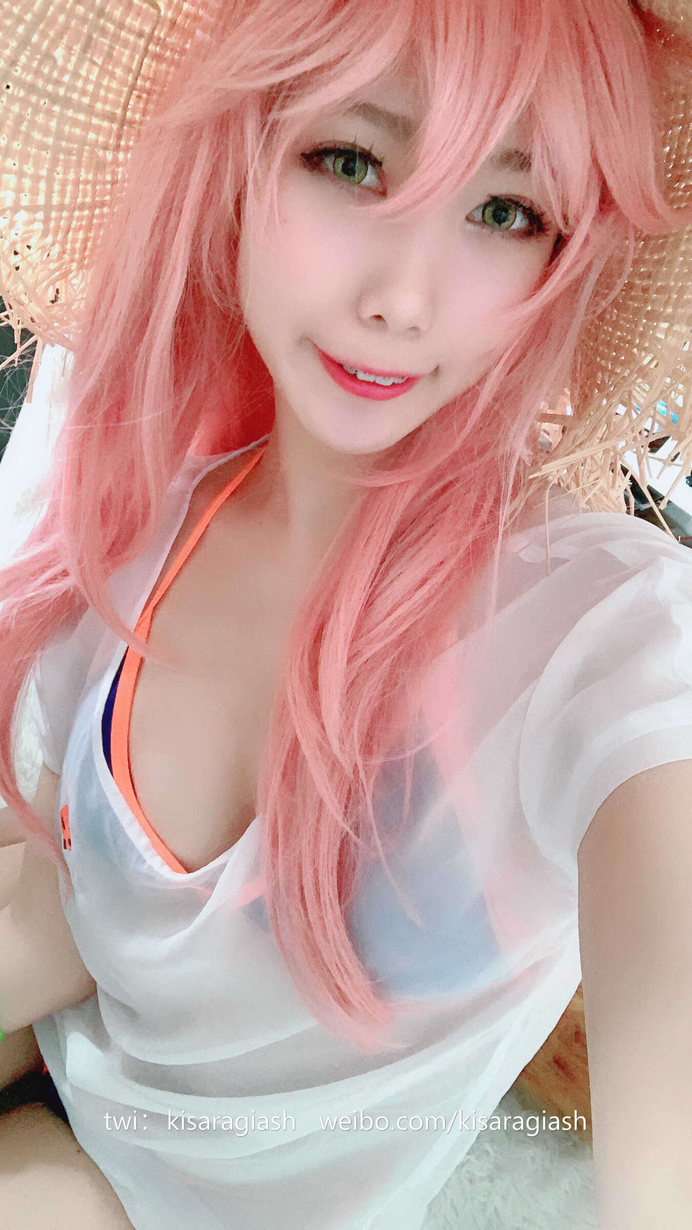 https://www.lss77.com/wp-content/uploads/2021/04/R-155-1-1350x2400.jpg