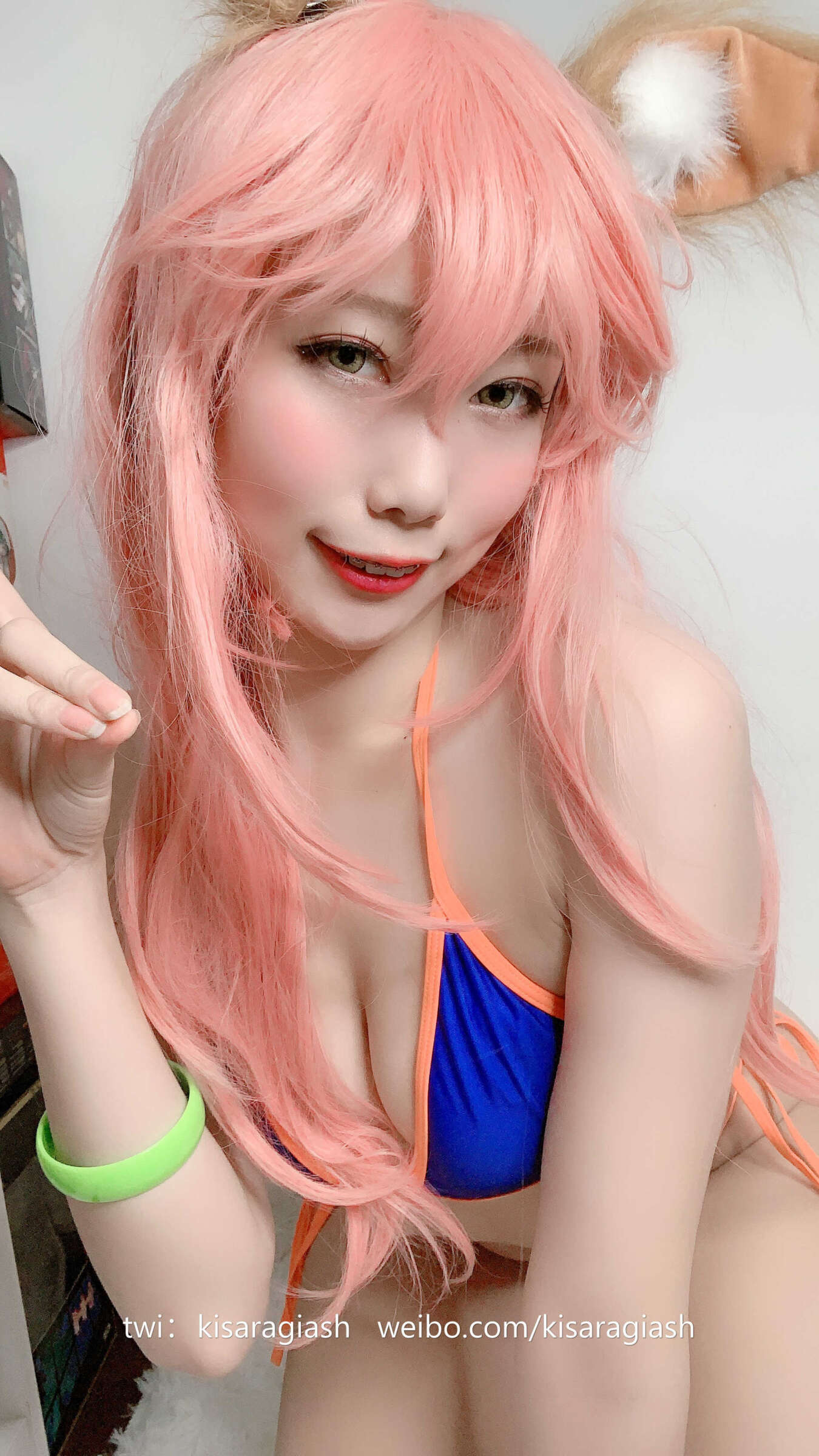 https://www.lss77.com/wp-content/uploads/2021/04/R-157-1-1350x2400.jpg