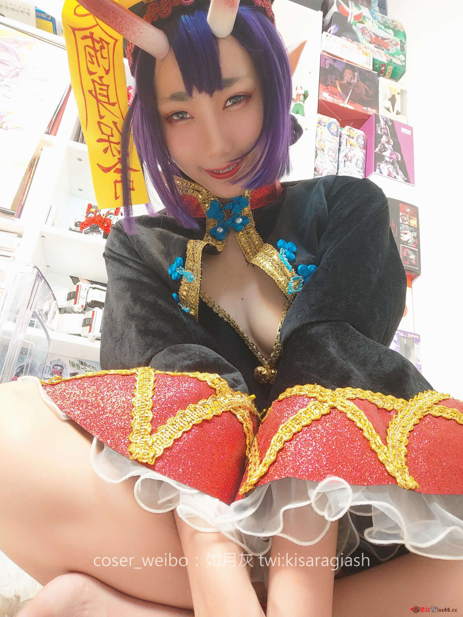 https://www.lss77.com/wp-content/uploads/2021/04/R-157-2-1600x2130.jpg
