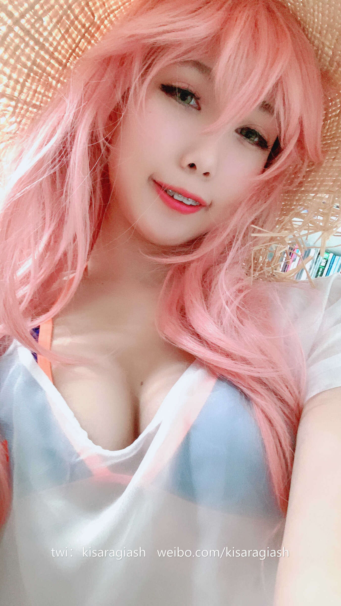 https://www.lss77.com/wp-content/uploads/2021/04/R-158-1-1350x2400.jpg