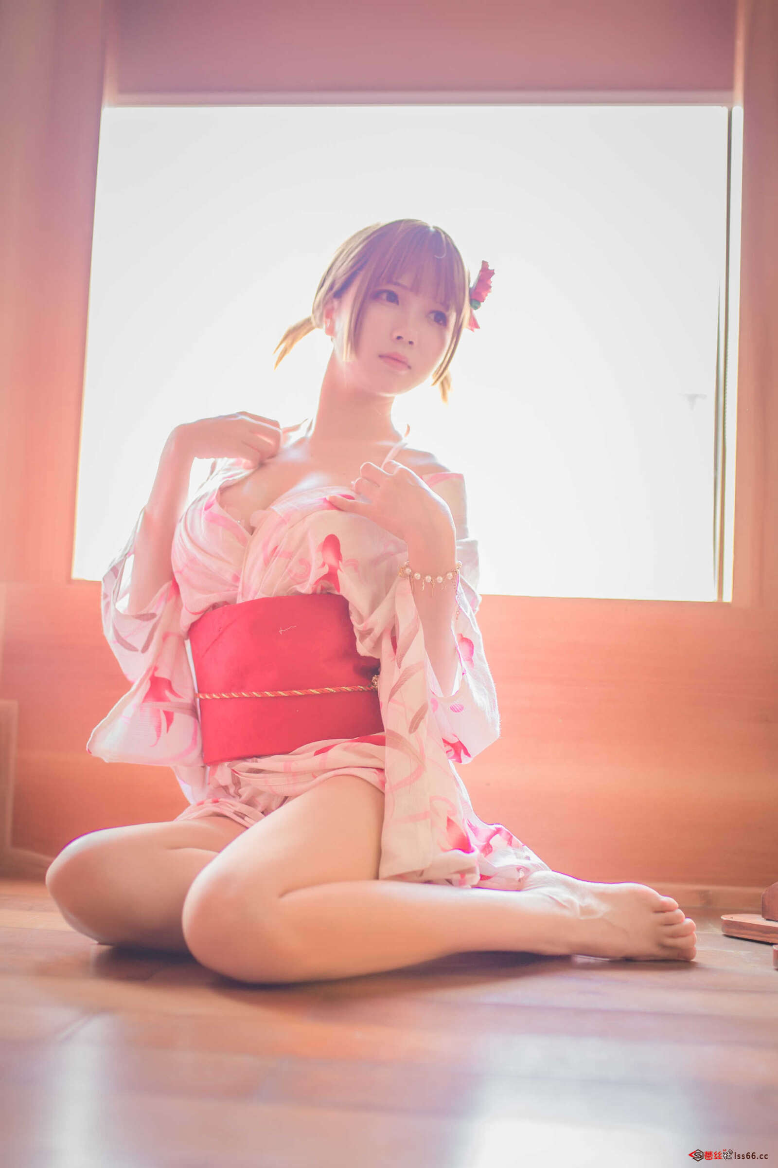 https://www.lss77.com/wp-content/uploads/2021/04/R-159-1600x2400.jpg