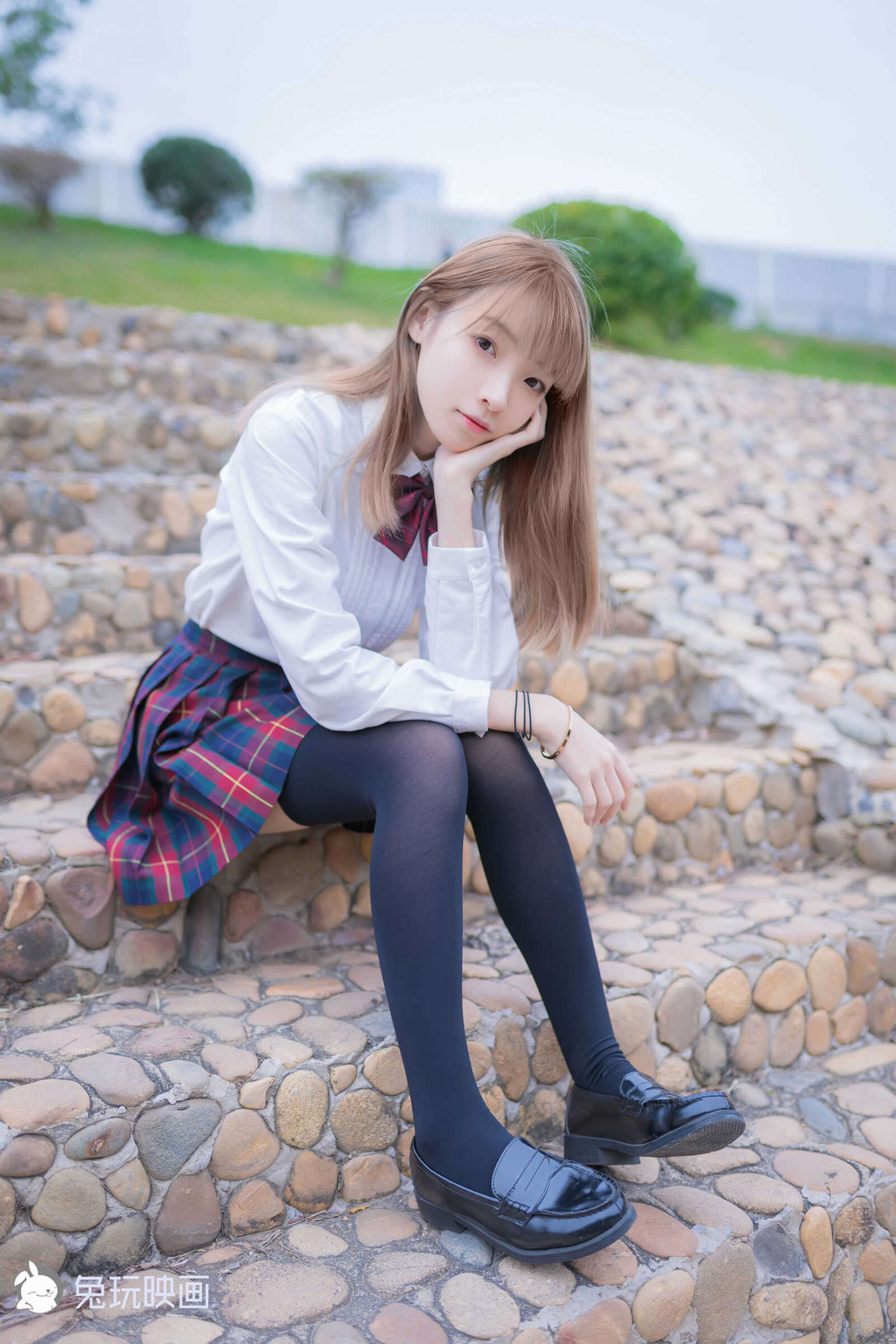 https://www.lss77.com/wp-content/uploads/2021/04/R-16-100-1600x2400.jpg