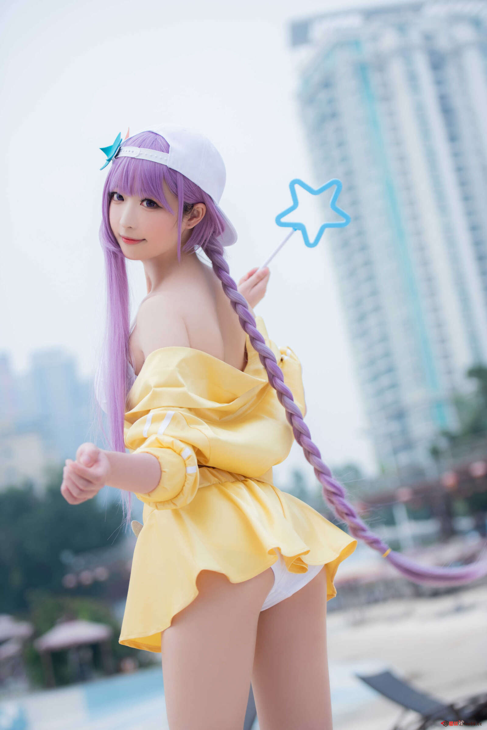 https://www.lss77.com/wp-content/uploads/2021/04/R-16-103-1600x2397.jpg