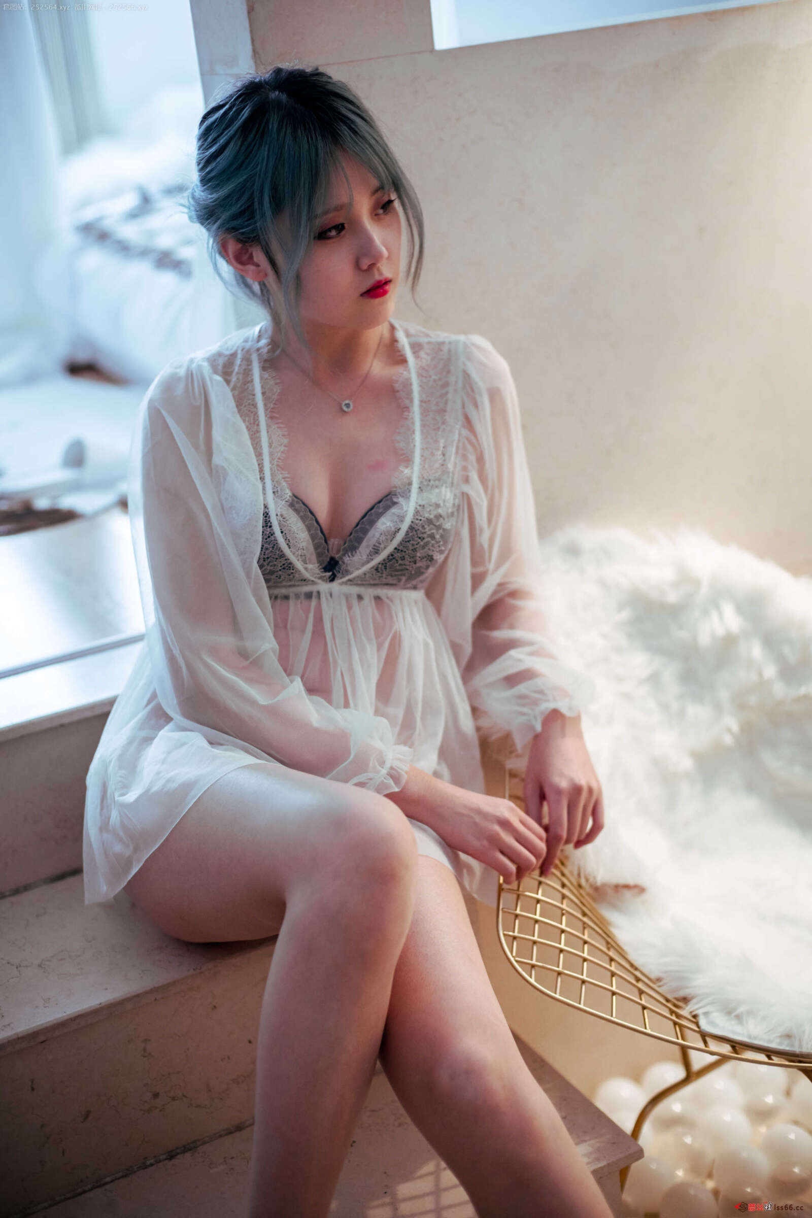 https://www.lss77.com/wp-content/uploads/2021/04/R-16-110-1600x2400.jpg