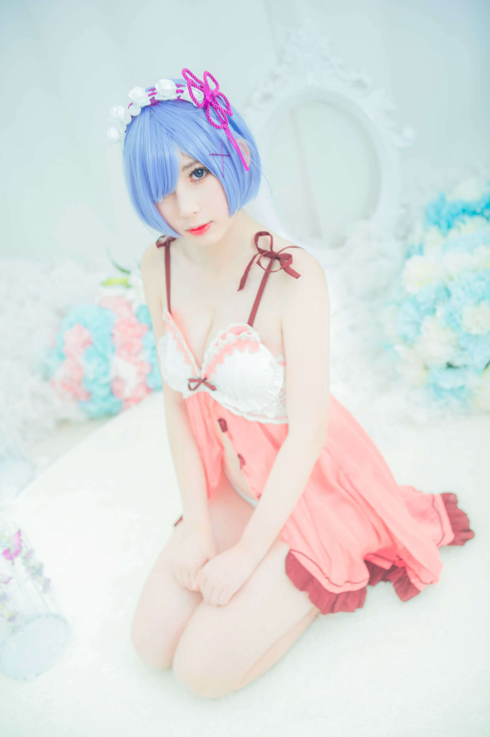https://www.lss77.com/wp-content/uploads/2021/04/R-16-118-1597x2400.jpg