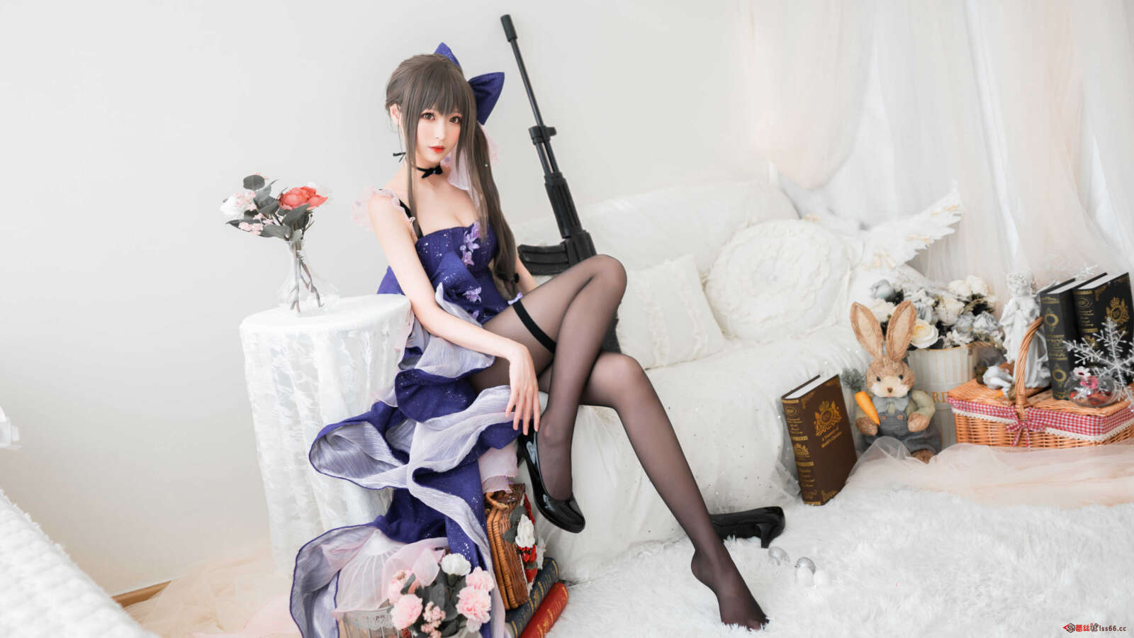 https://www.lss77.com/wp-content/uploads/2021/04/R-16-127-1600x900.jpg