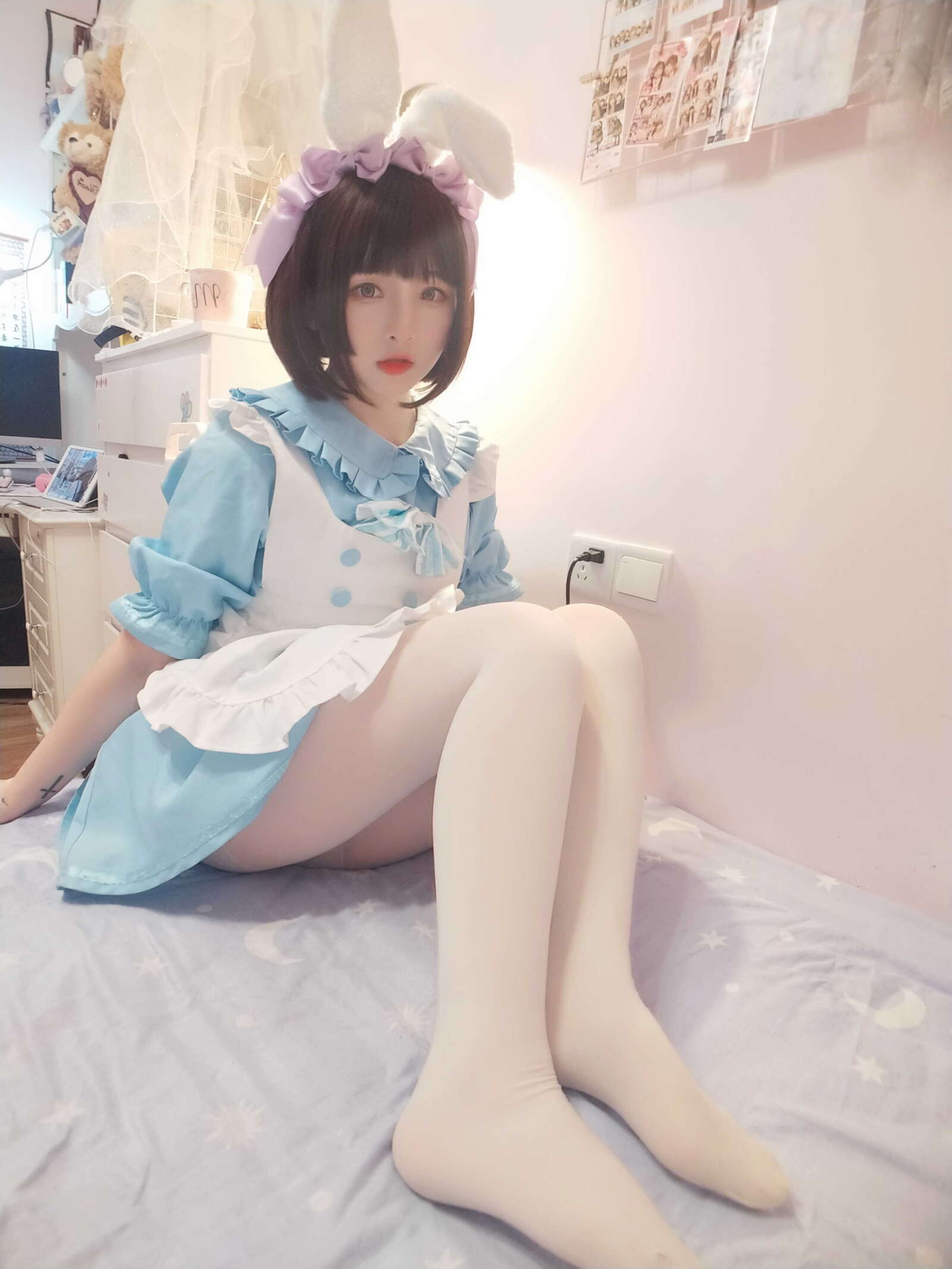 https://www.lss77.com/wp-content/uploads/2021/04/R-16-140-1600x2133.jpg