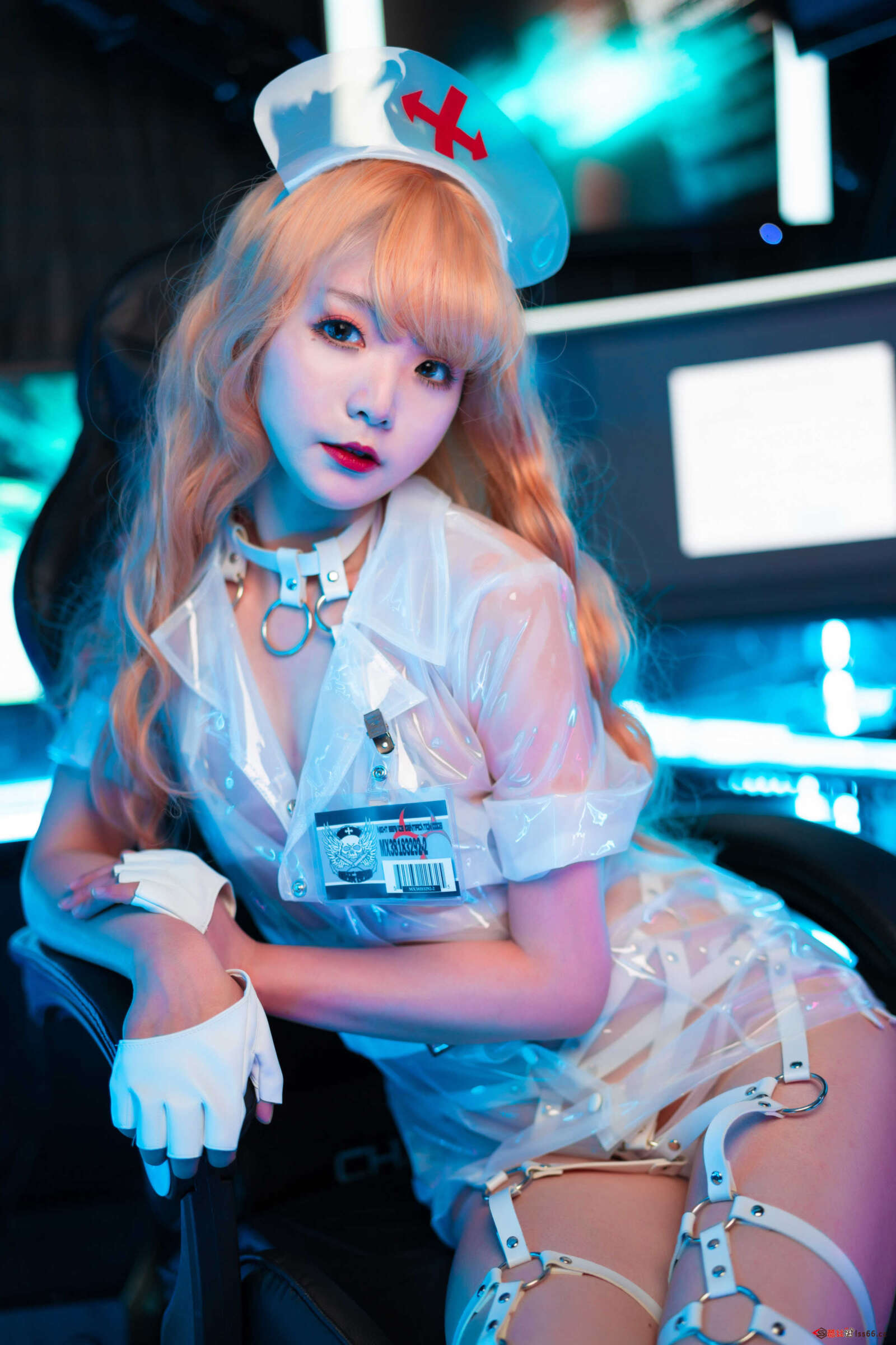 https://www.lss77.com/wp-content/uploads/2021/04/R-16-151-1600x2400.jpg