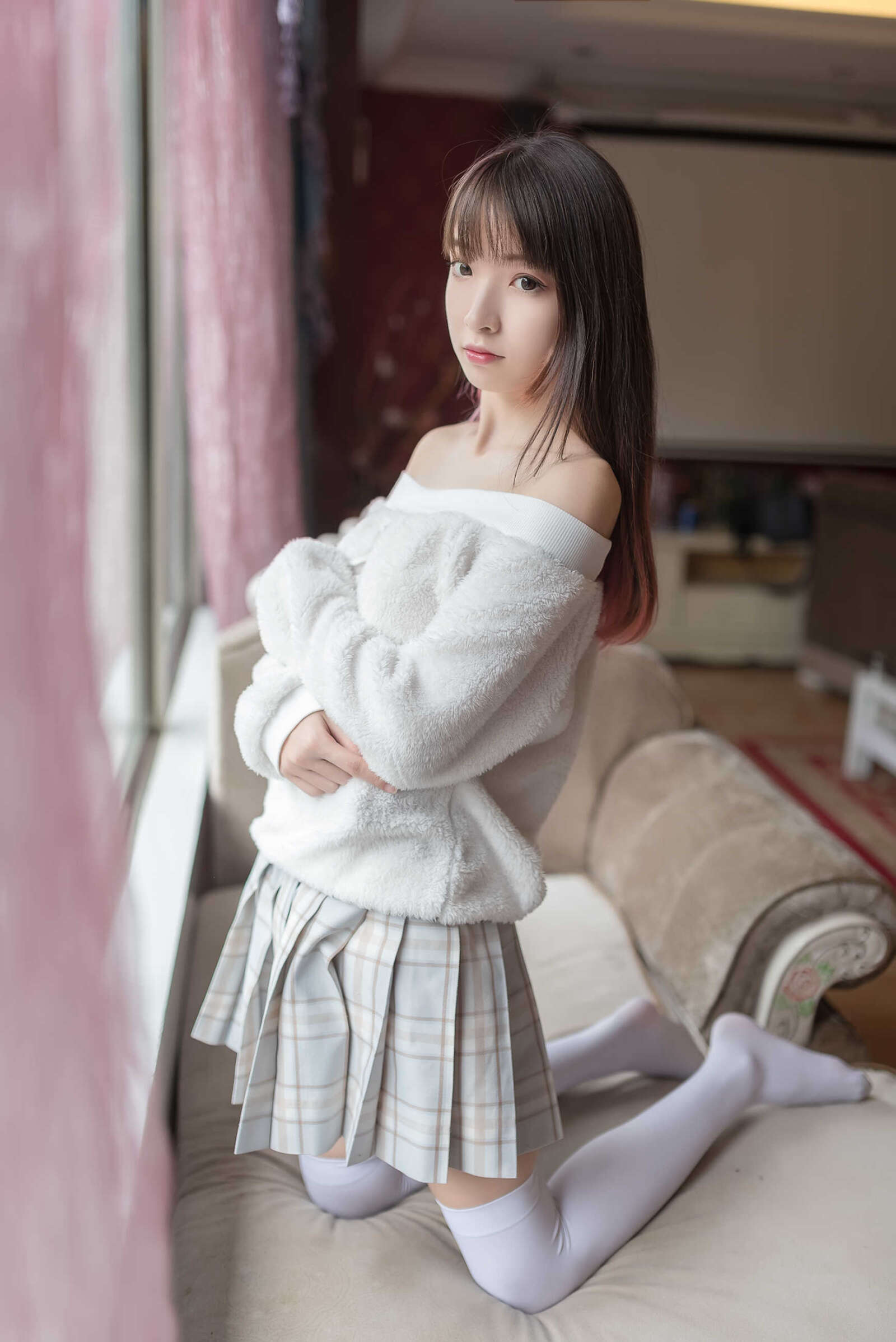 https://www.lss77.com/wp-content/uploads/2021/04/R-16-157-1600x2396.jpg