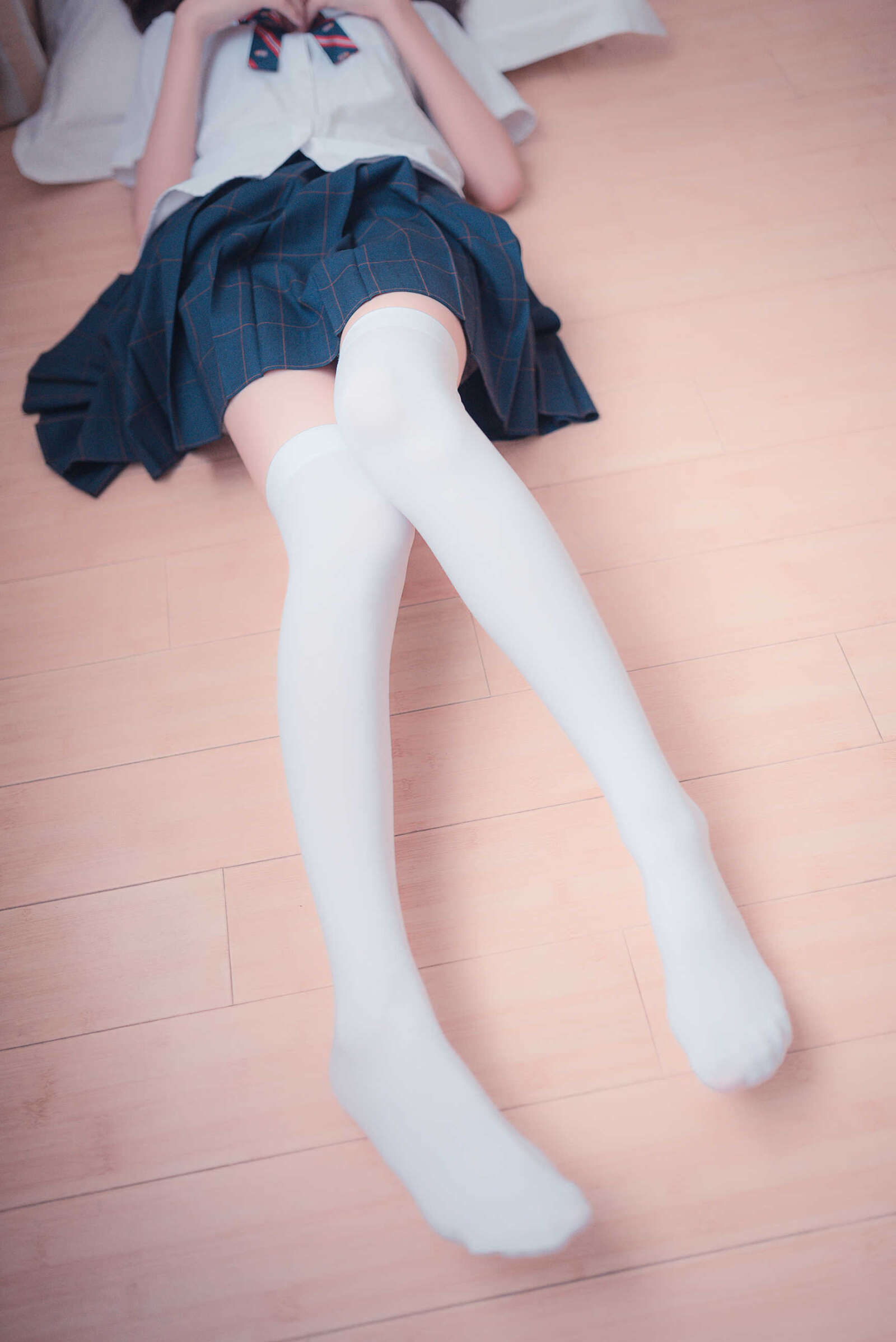 https://www.lss77.com/wp-content/uploads/2021/04/R-16-158-1600x2396.jpg