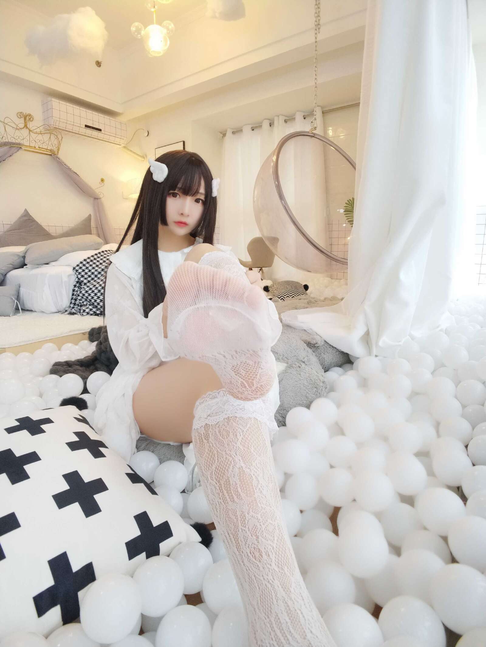 https://www.lss77.com/wp-content/uploads/2021/04/R-16-159-1600x2133.jpg