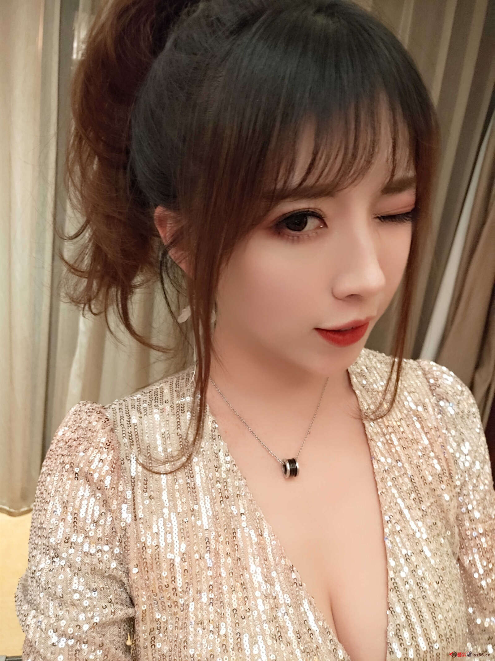 https://www.lss77.com/wp-content/uploads/2021/04/R-16-16-1600x2134.jpg