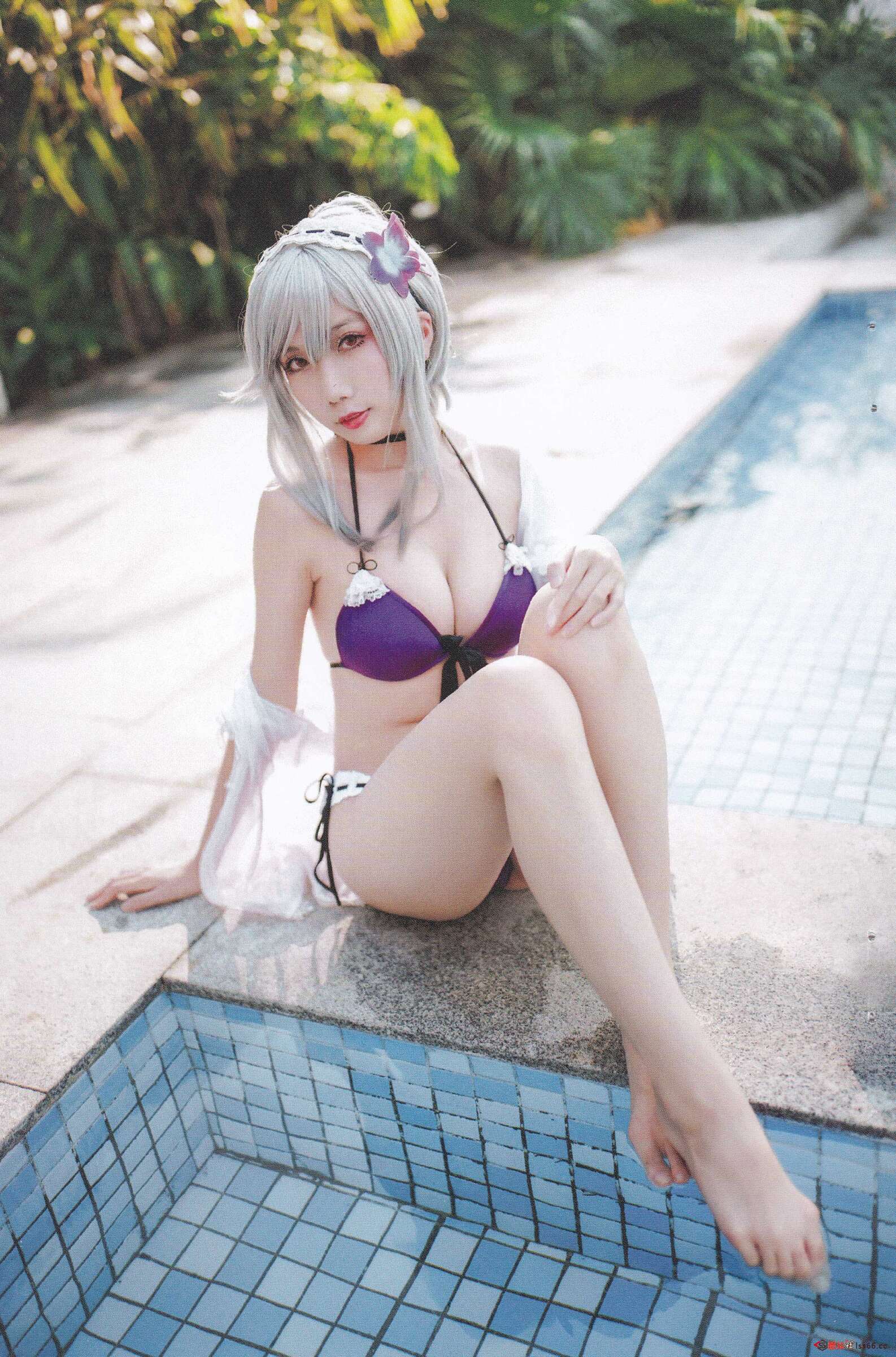 https://www.lss77.com/wp-content/uploads/2021/04/R-16-163-1586x2400.jpg
