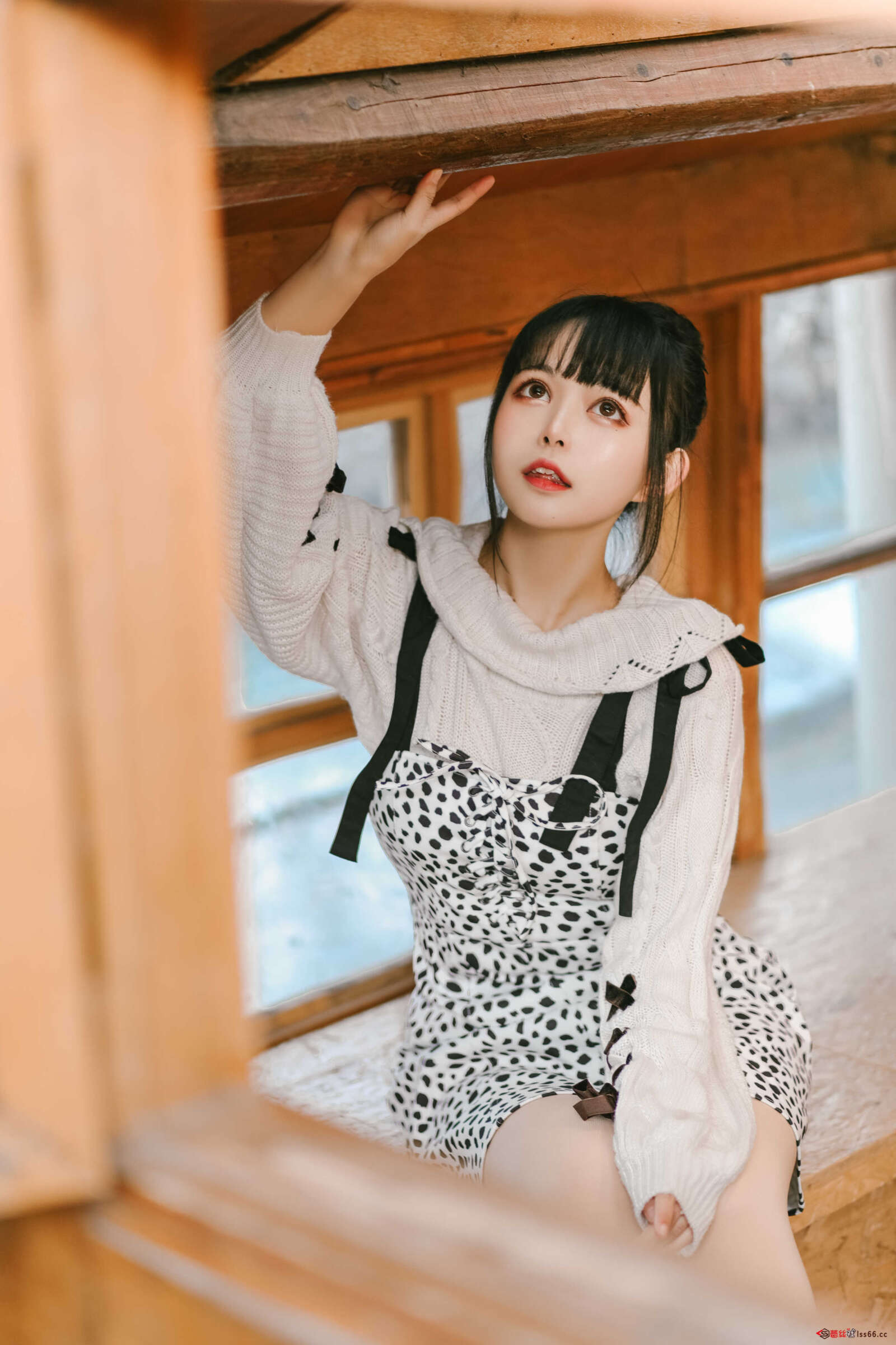 https://www.lss77.com/wp-content/uploads/2021/04/R-16-164-1600x2400.jpg