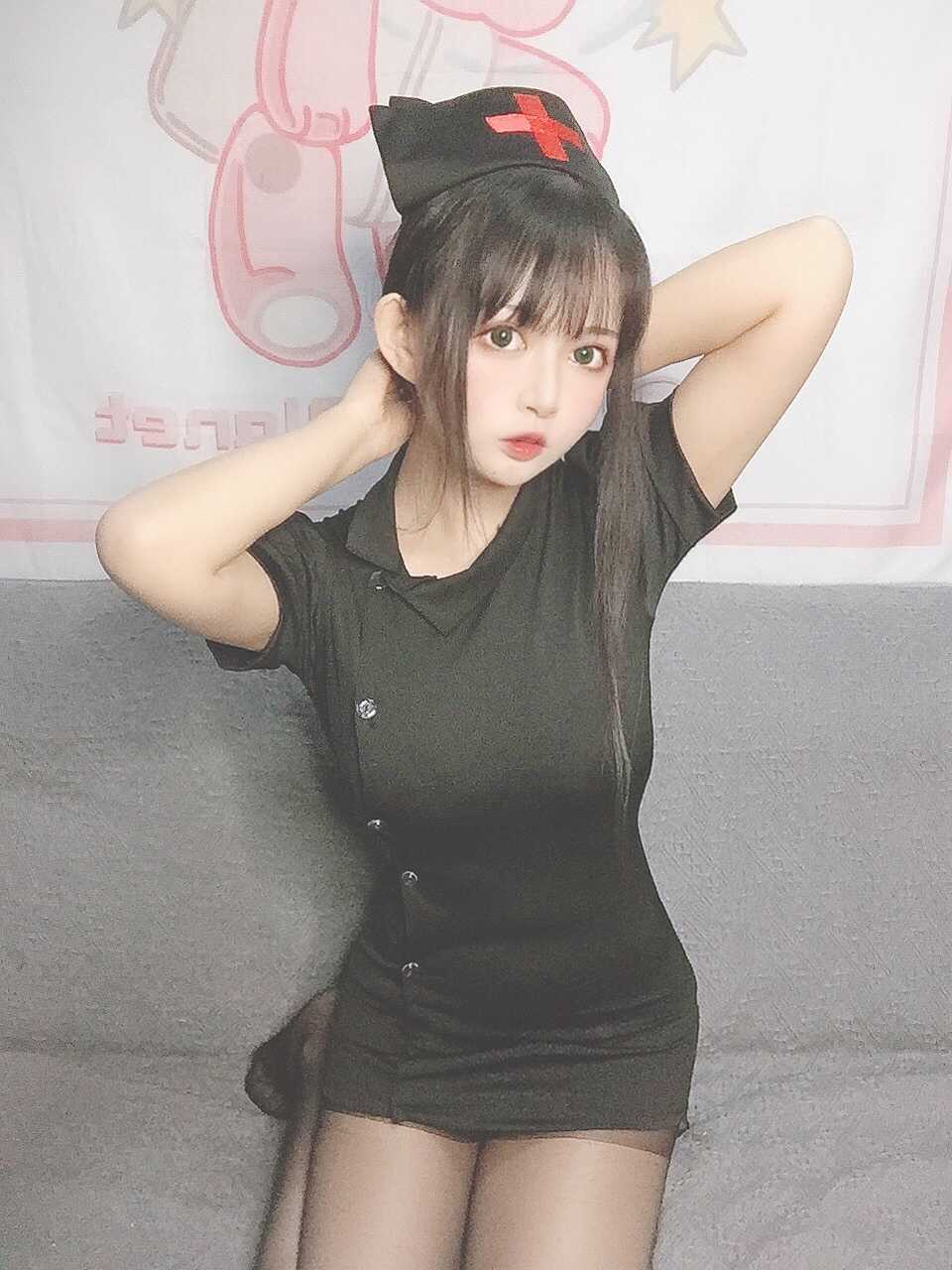 https://www.lss77.com/wp-content/uploads/2021/04/R-16-169.jpg