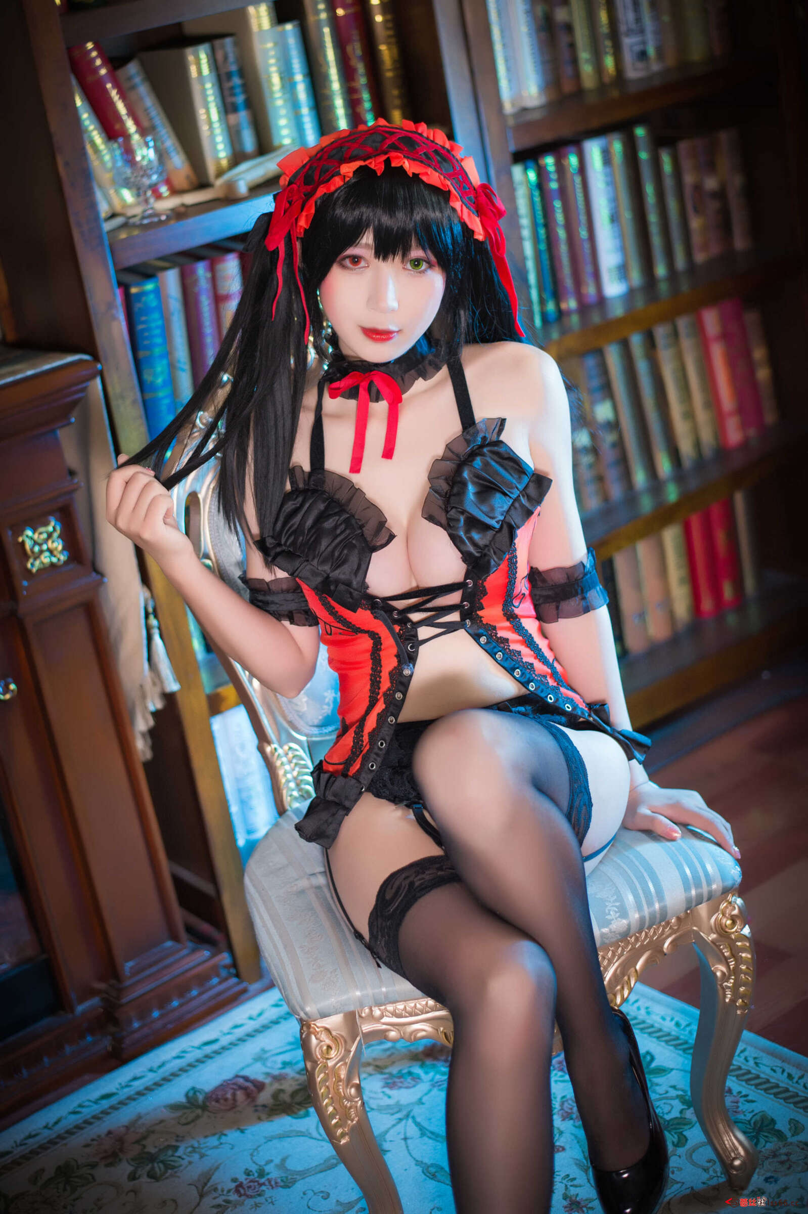 https://www.lss77.com/wp-content/uploads/2021/04/R-16-17-1598x2400.jpg