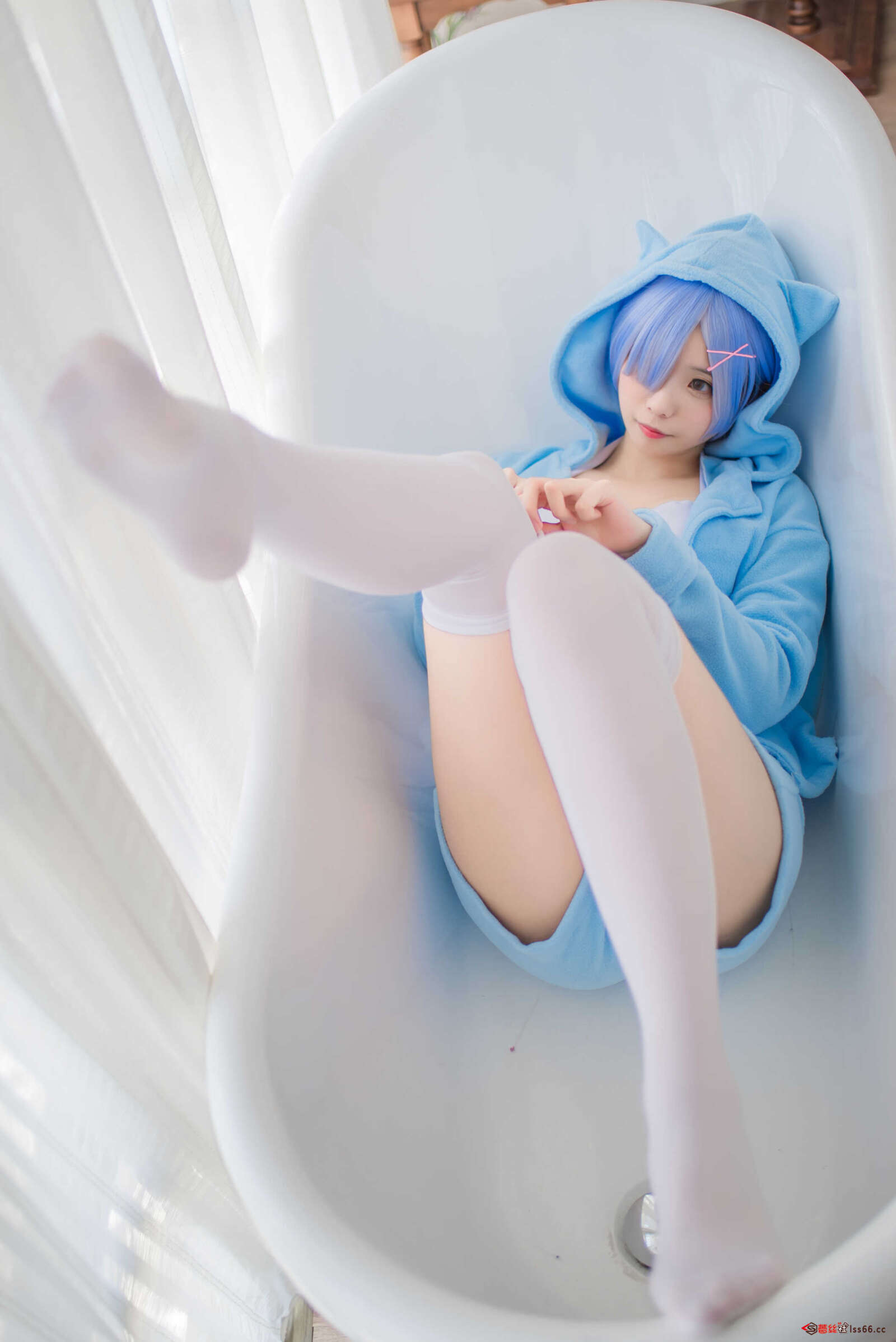 https://www.lss77.com/wp-content/uploads/2021/04/R-16-178-1600x2396.jpg