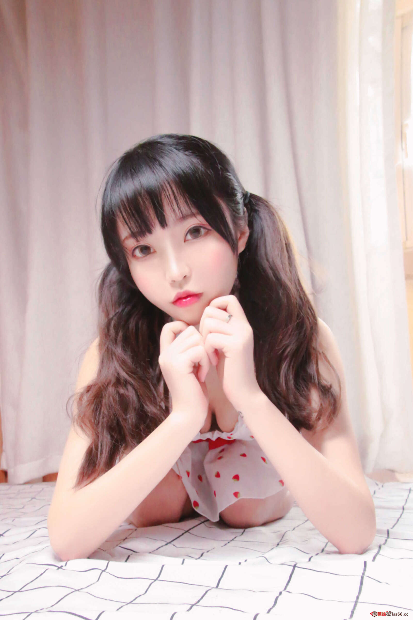 https://www.lss77.com/wp-content/uploads/2021/04/R-16-179-1600x2400.jpg