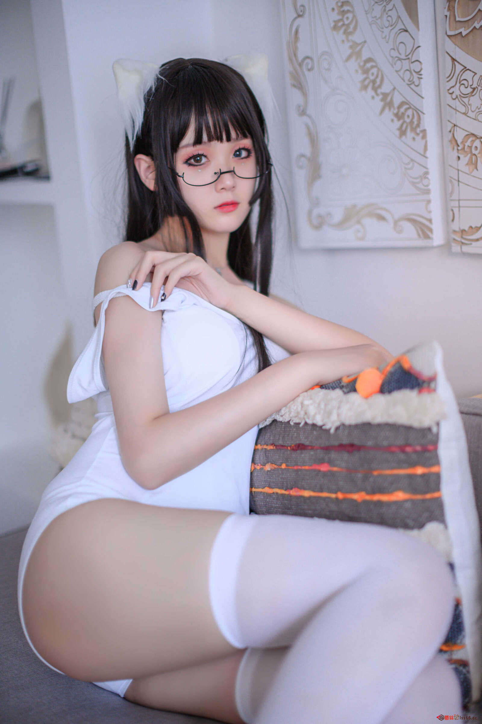 https://www.lss77.com/wp-content/uploads/2021/04/R-16-184-1600x2400.jpg