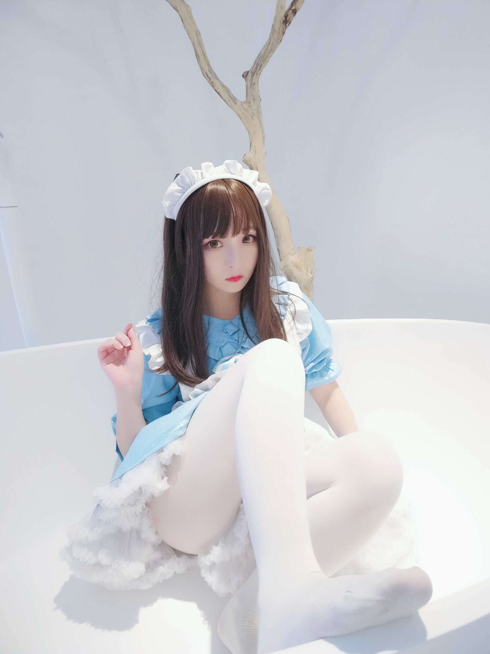 https://www.lss77.com/wp-content/uploads/2021/04/R-16-186-1600x2133.jpg