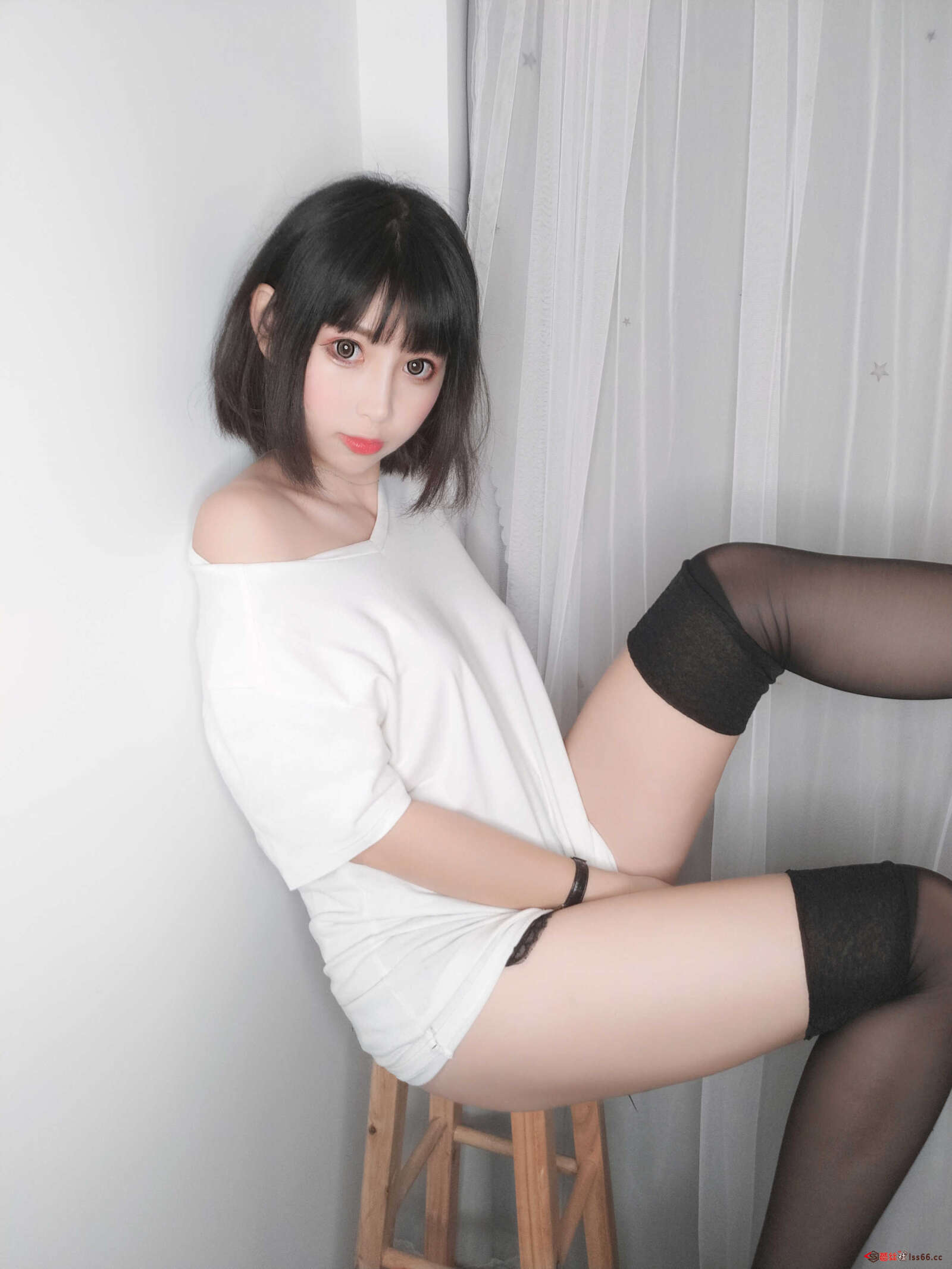 https://www.lss77.com/wp-content/uploads/2021/04/R-16-19-1600x2134.jpg