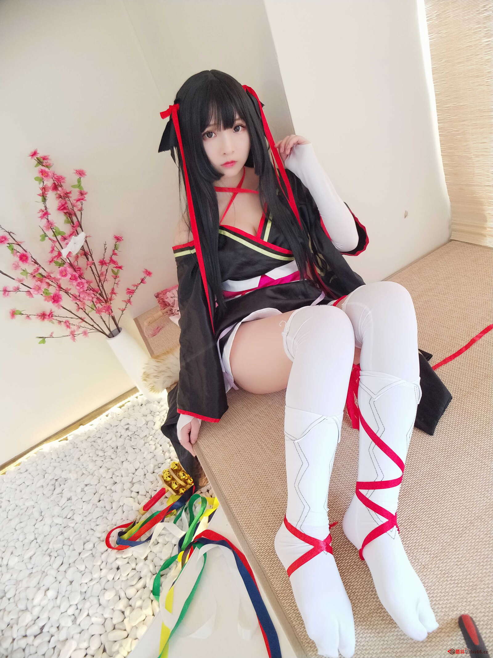 https://www.lss77.com/wp-content/uploads/2021/04/R-16-193-1600x2134.jpg