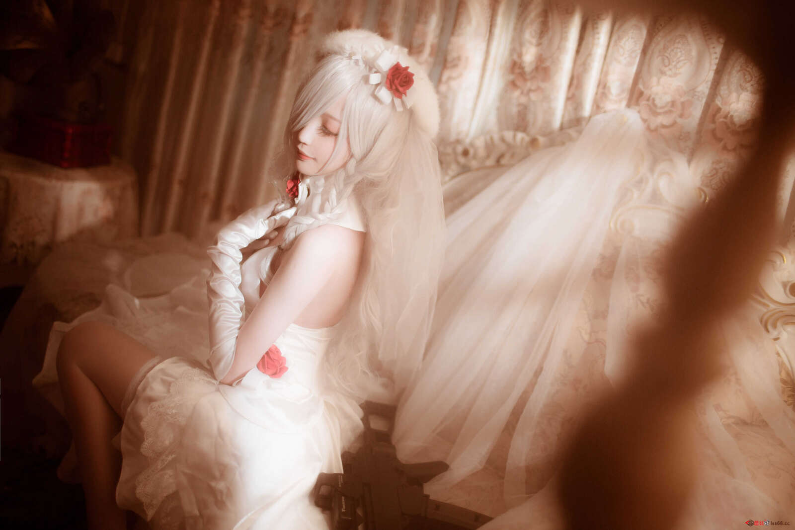 https://www.lss77.com/wp-content/uploads/2021/04/R-16-194-1600x1067.jpg