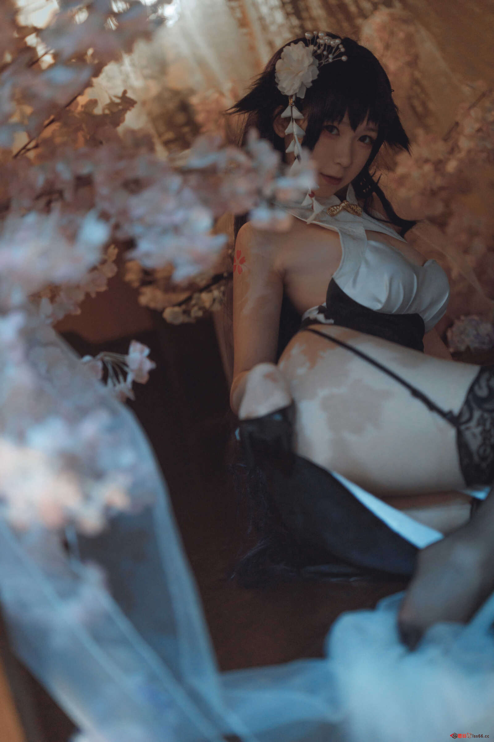 https://www.lss77.com/wp-content/uploads/2021/04/R-16-196-1600x2400.jpg