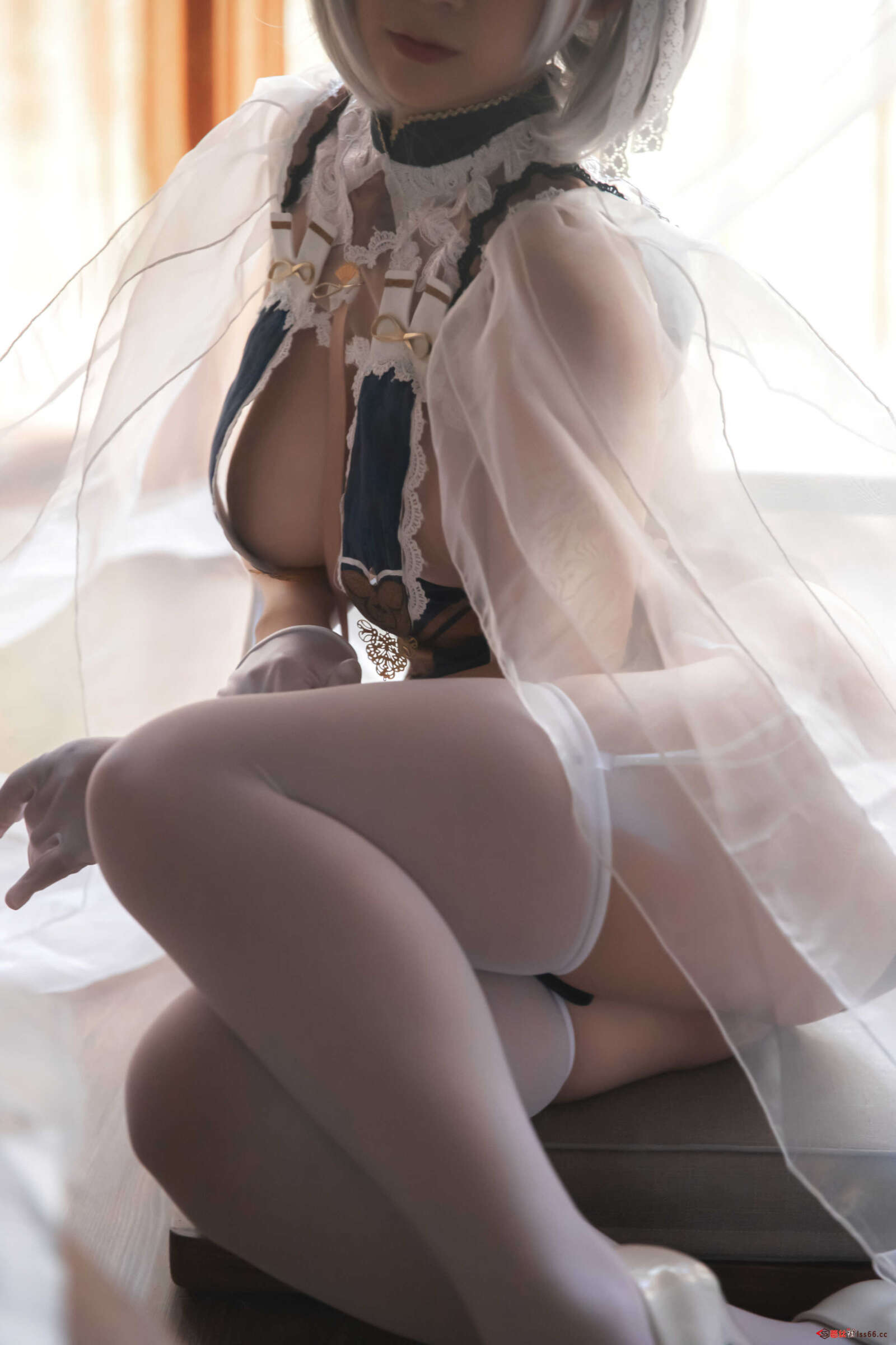 https://www.lss77.com/wp-content/uploads/2021/04/R-16-201-1600x2400.jpg