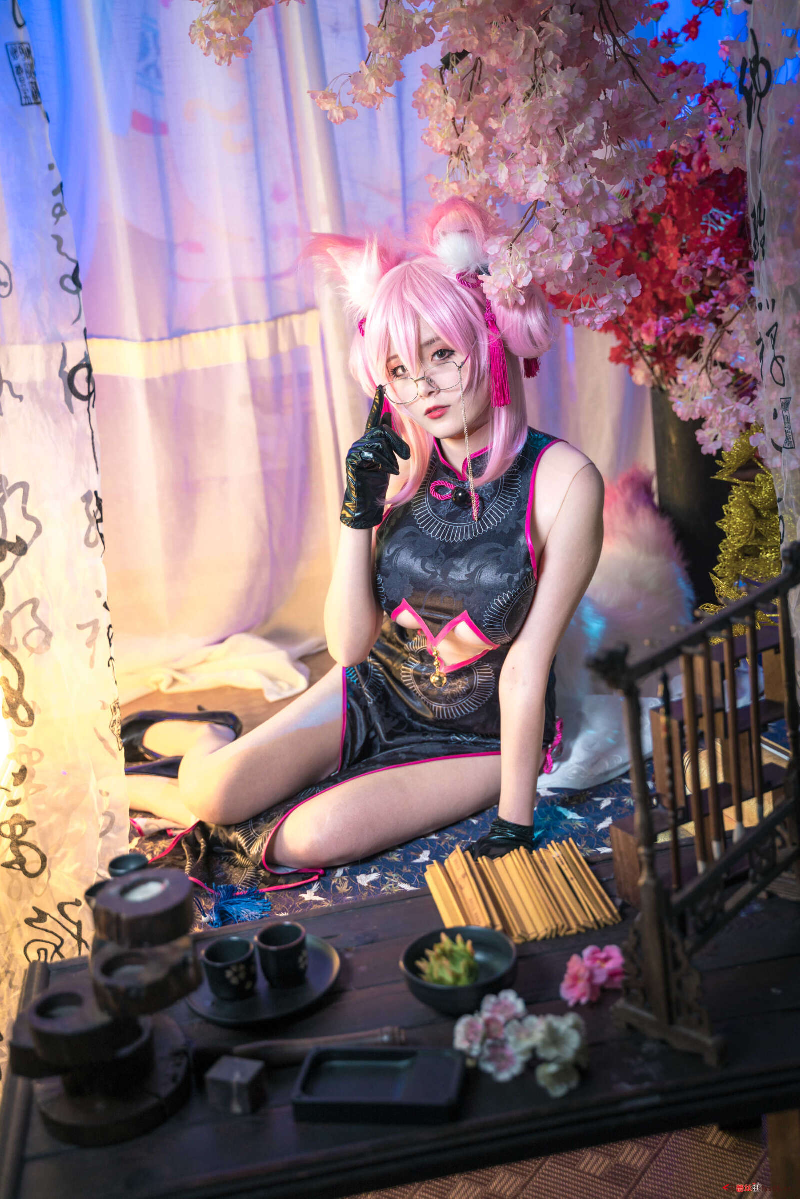 https://www.lss77.com/wp-content/uploads/2021/04/R-16-203-1600x2398.jpg