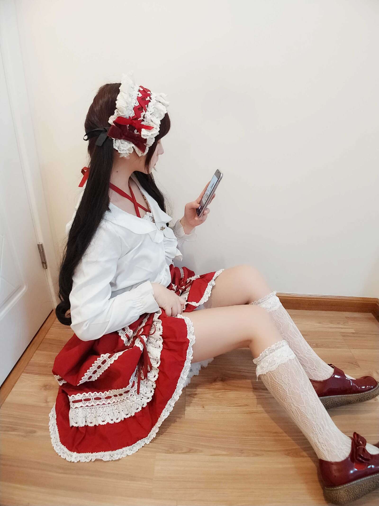 https://www.lss77.com/wp-content/uploads/2021/04/R-16-207-1600x2133.jpg