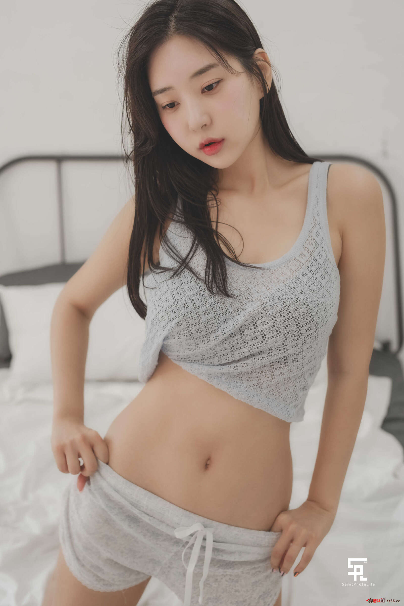 https://www.lss77.com/wp-content/uploads/2021/04/R-16-21-1600x2397.jpg
